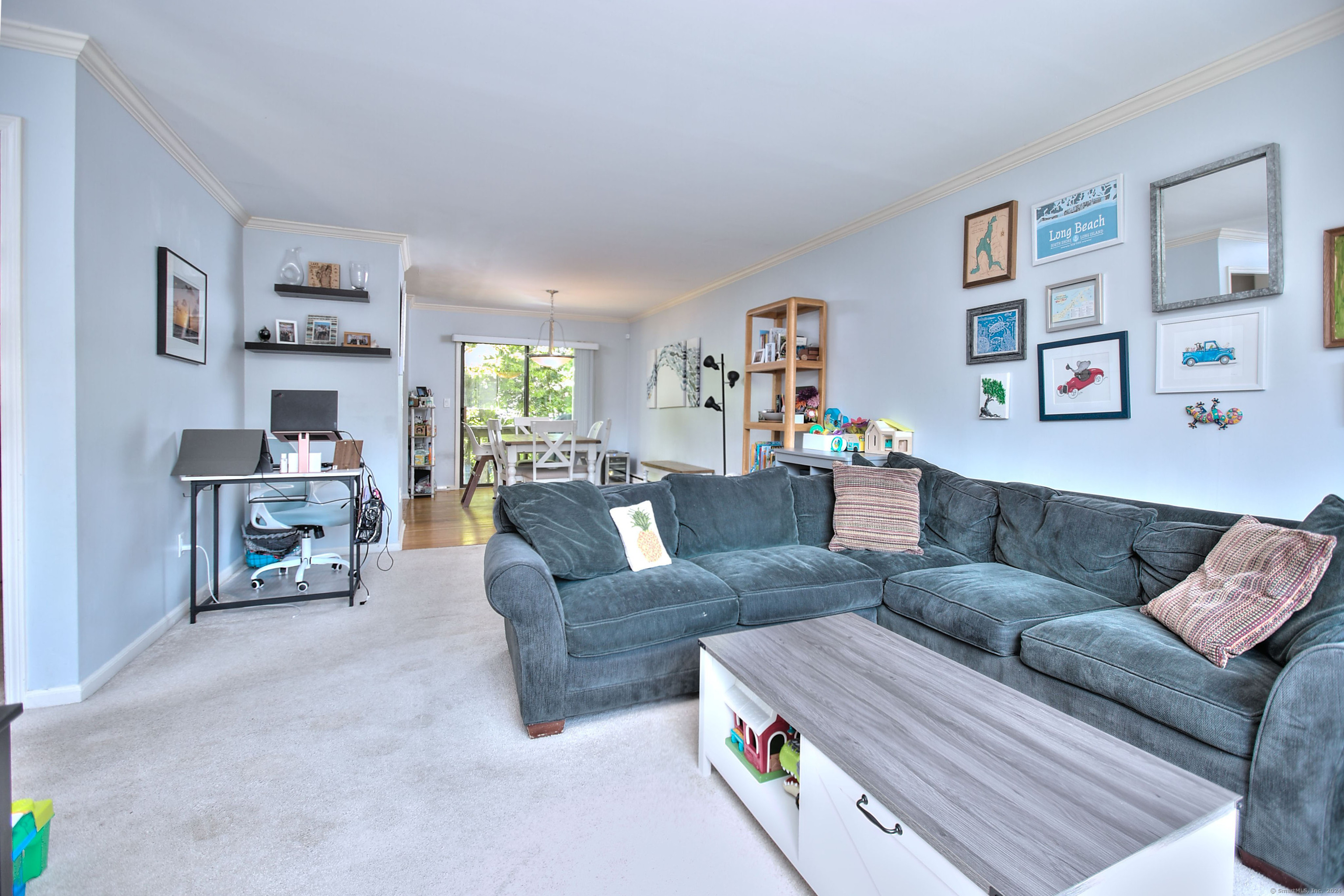 36 Highview Avenue APT 3