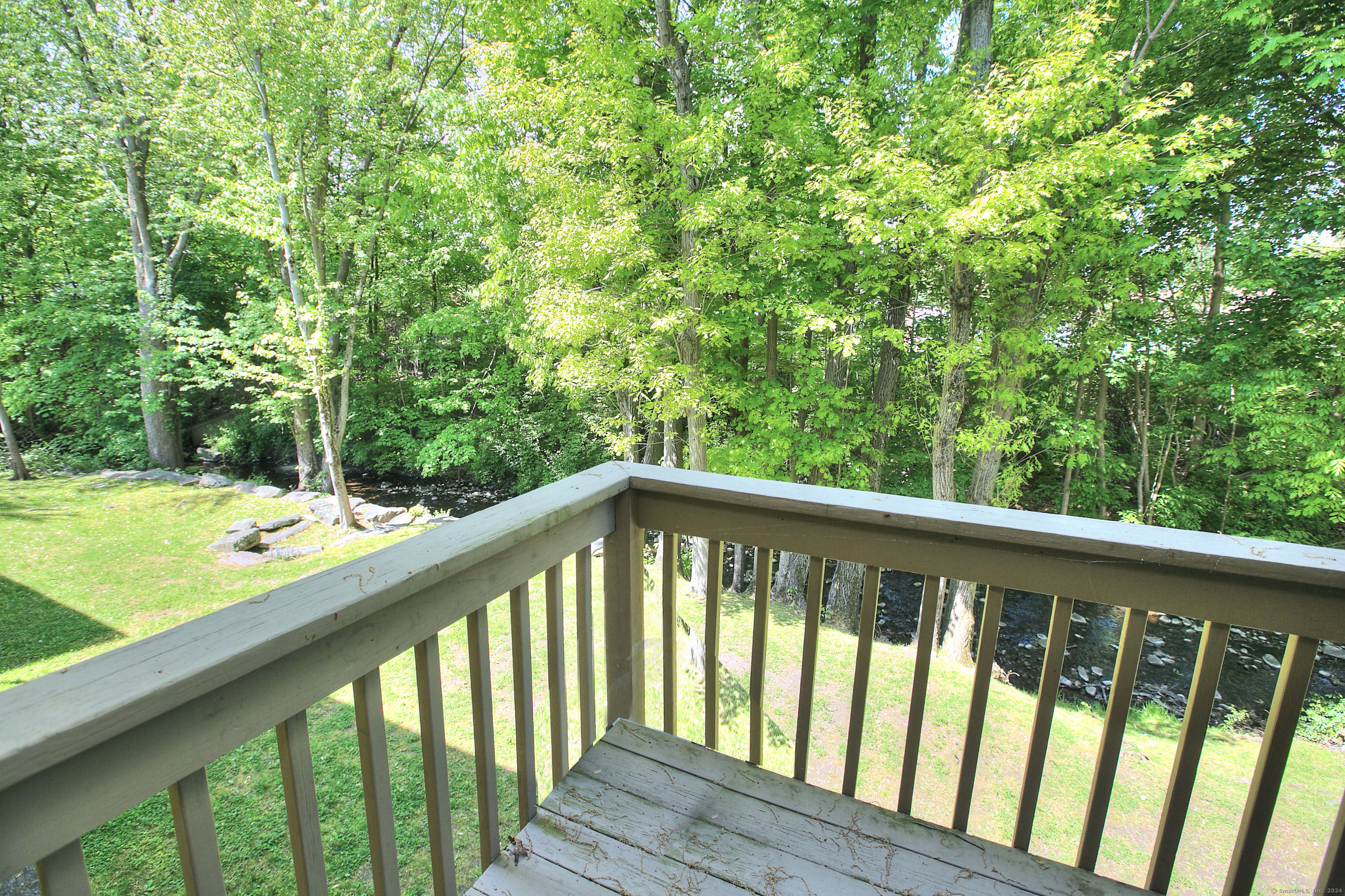 36 Highview Avenue APT 3