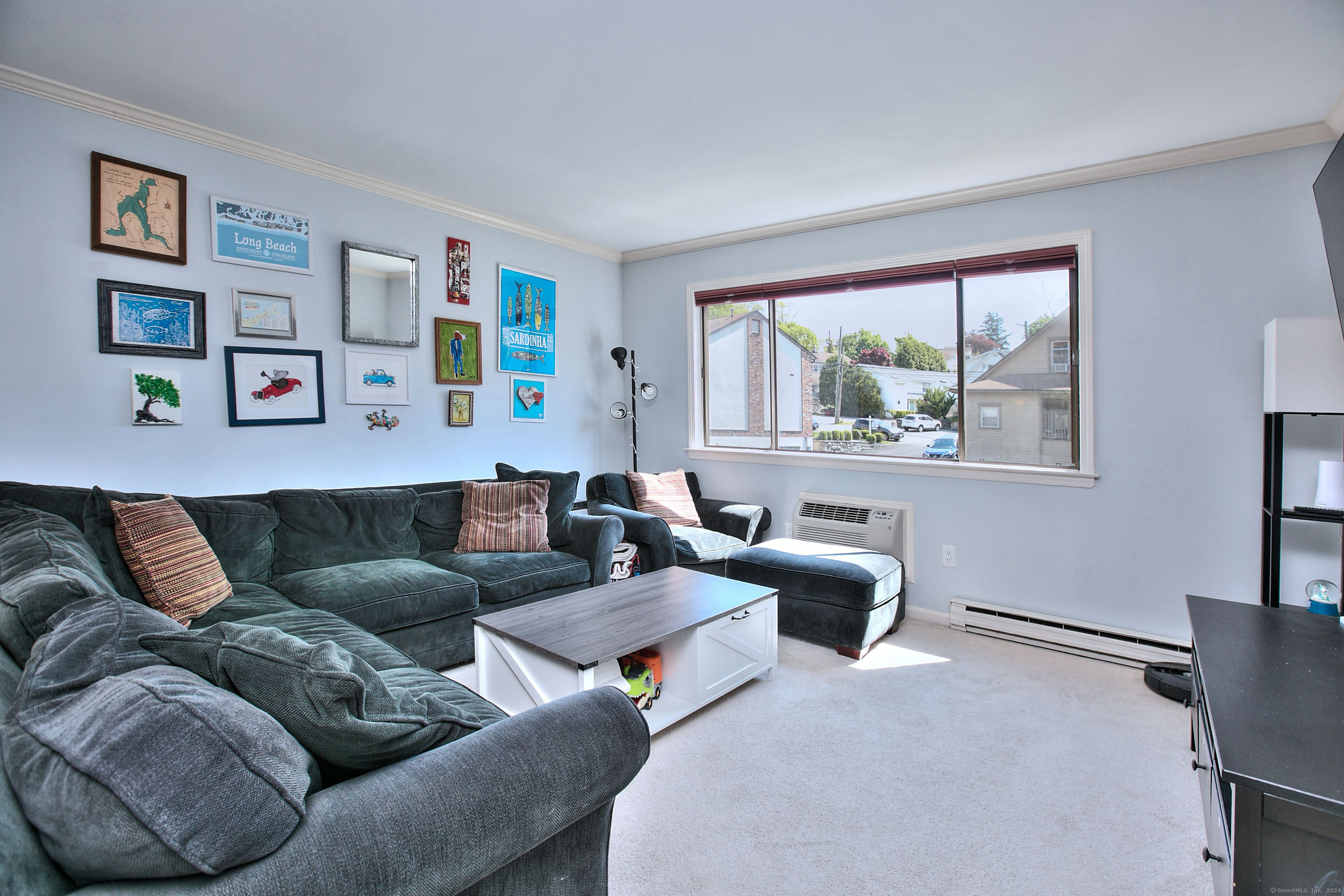 36 Highview Avenue APT 3