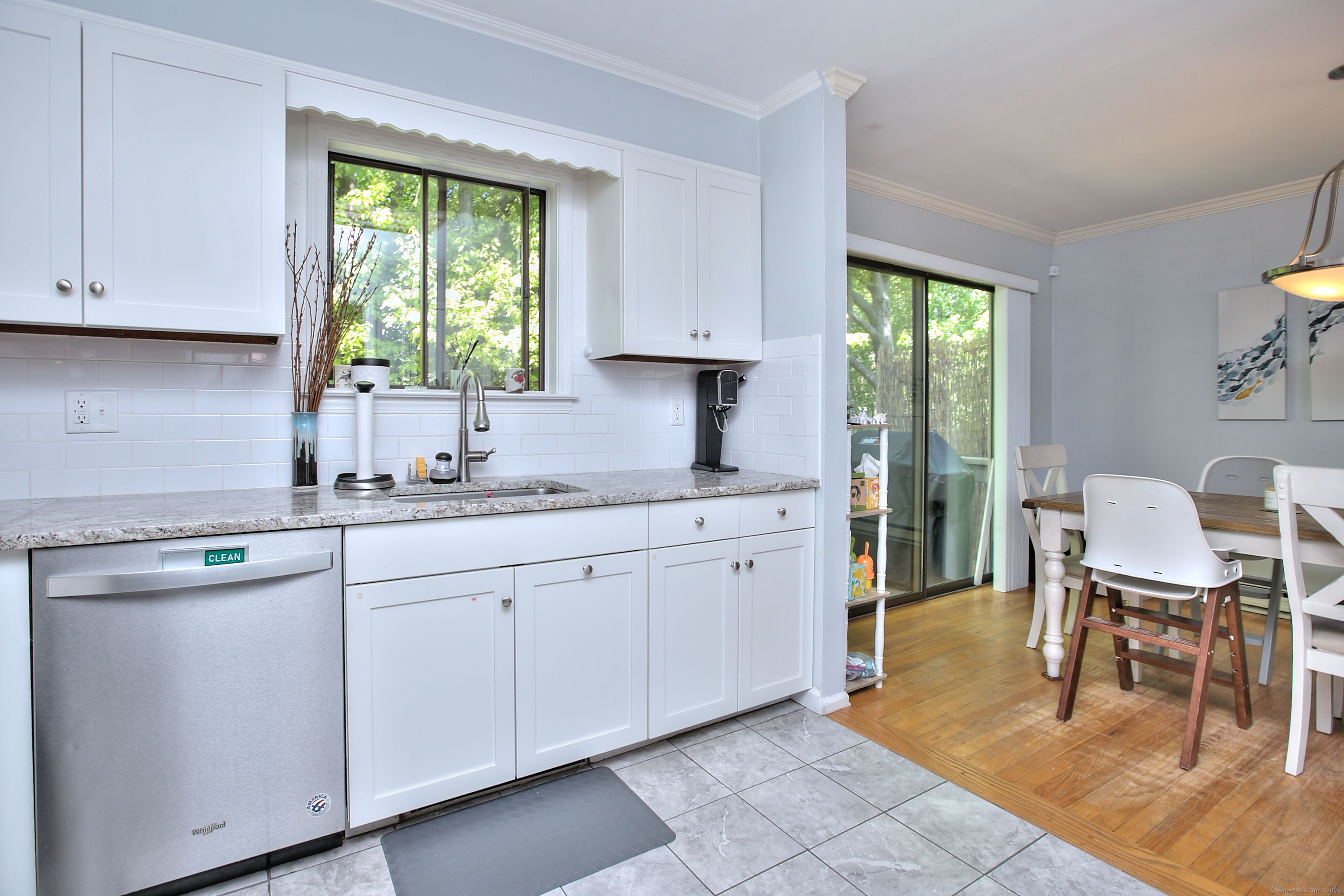 36 Highview Avenue APT 3