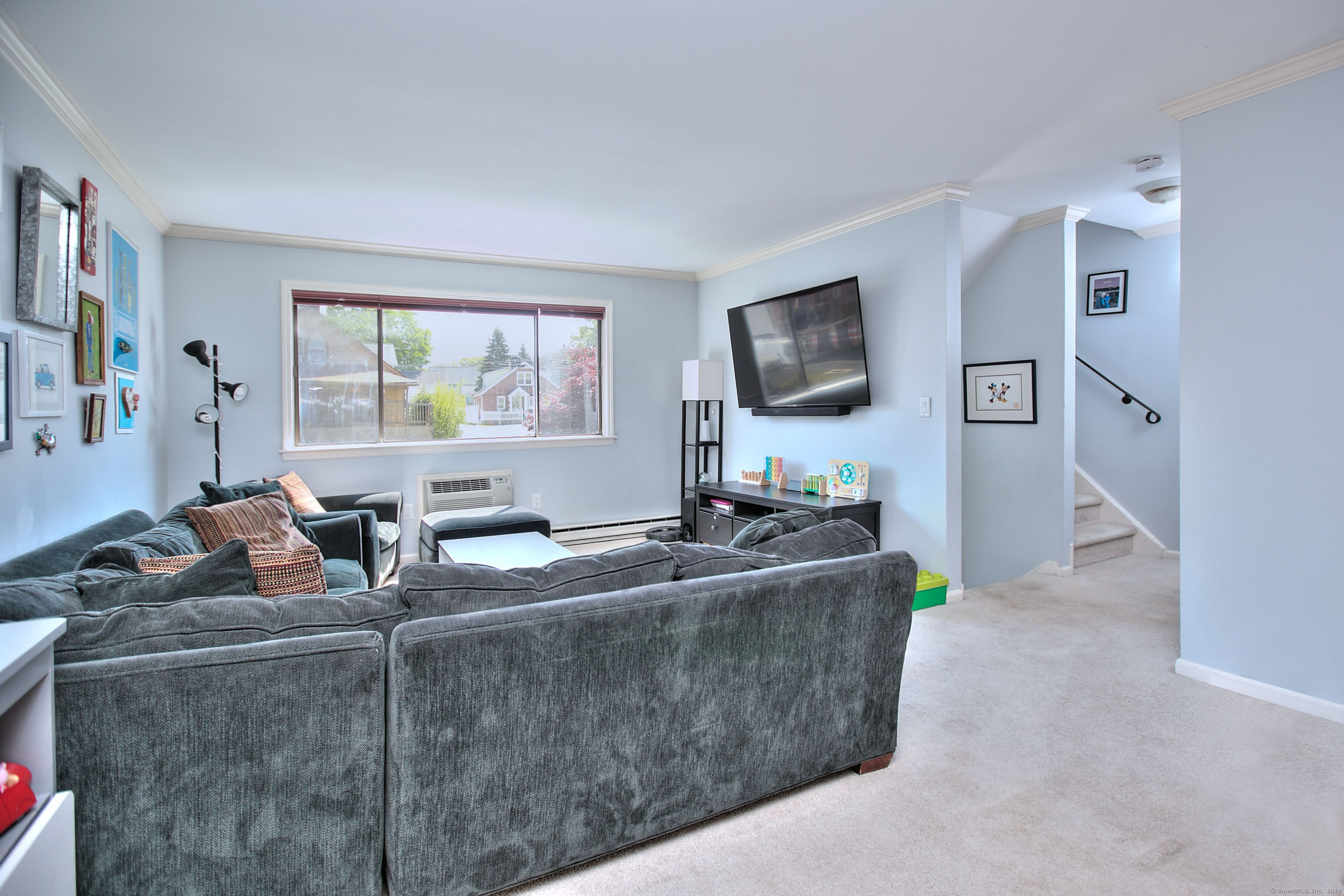 36 Highview Avenue APT 3