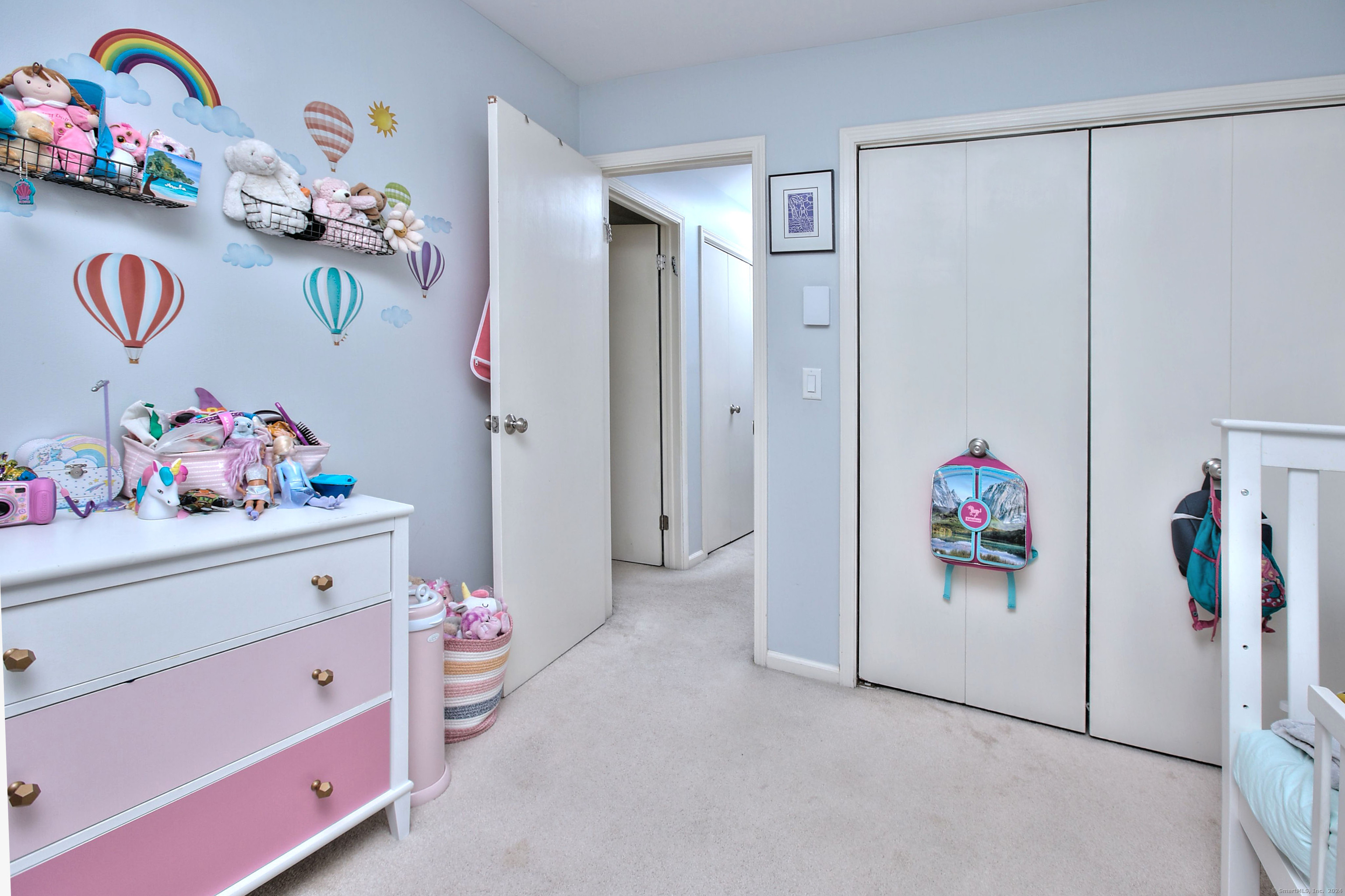 36 Highview Avenue APT 3