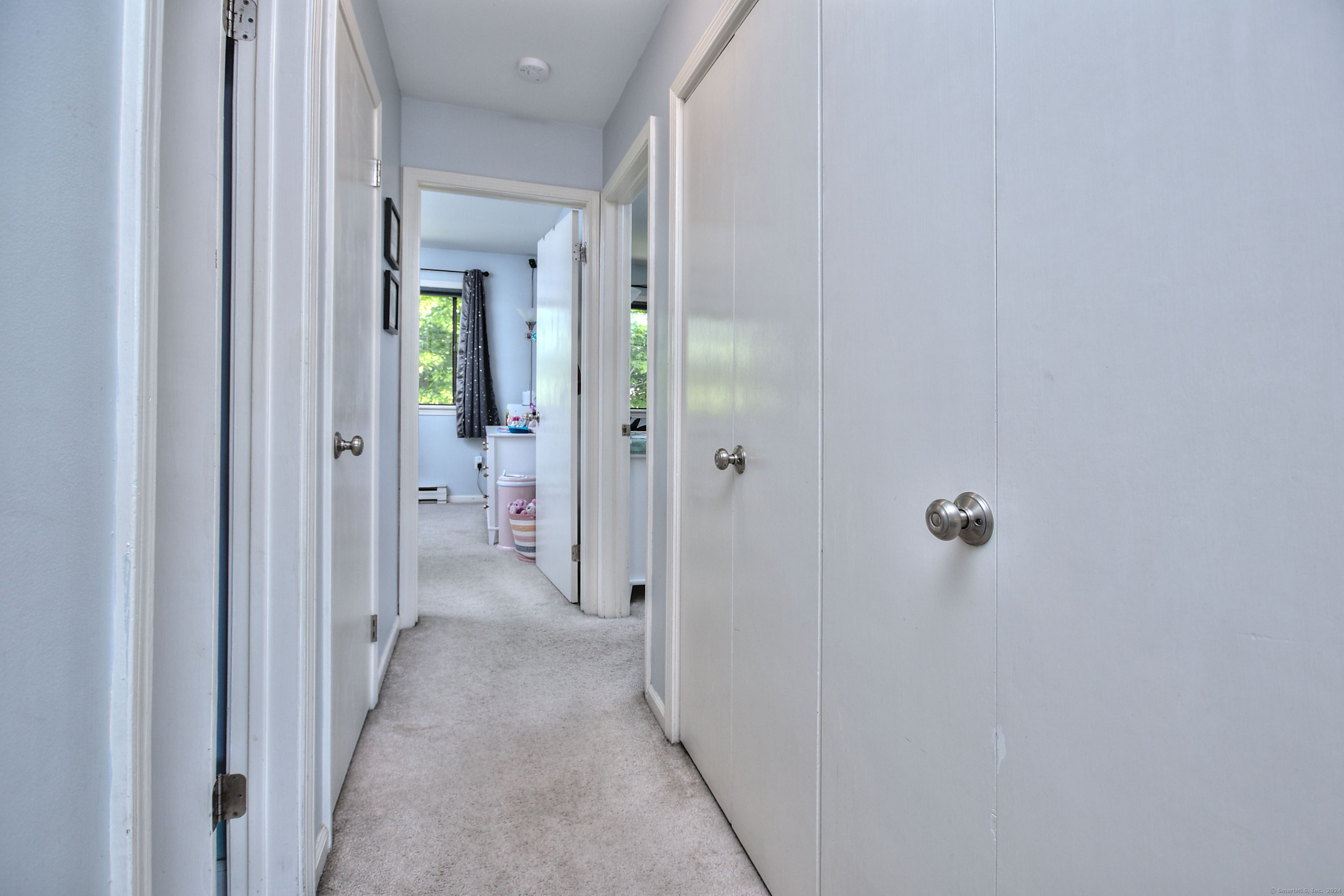 36 Highview Avenue APT 3