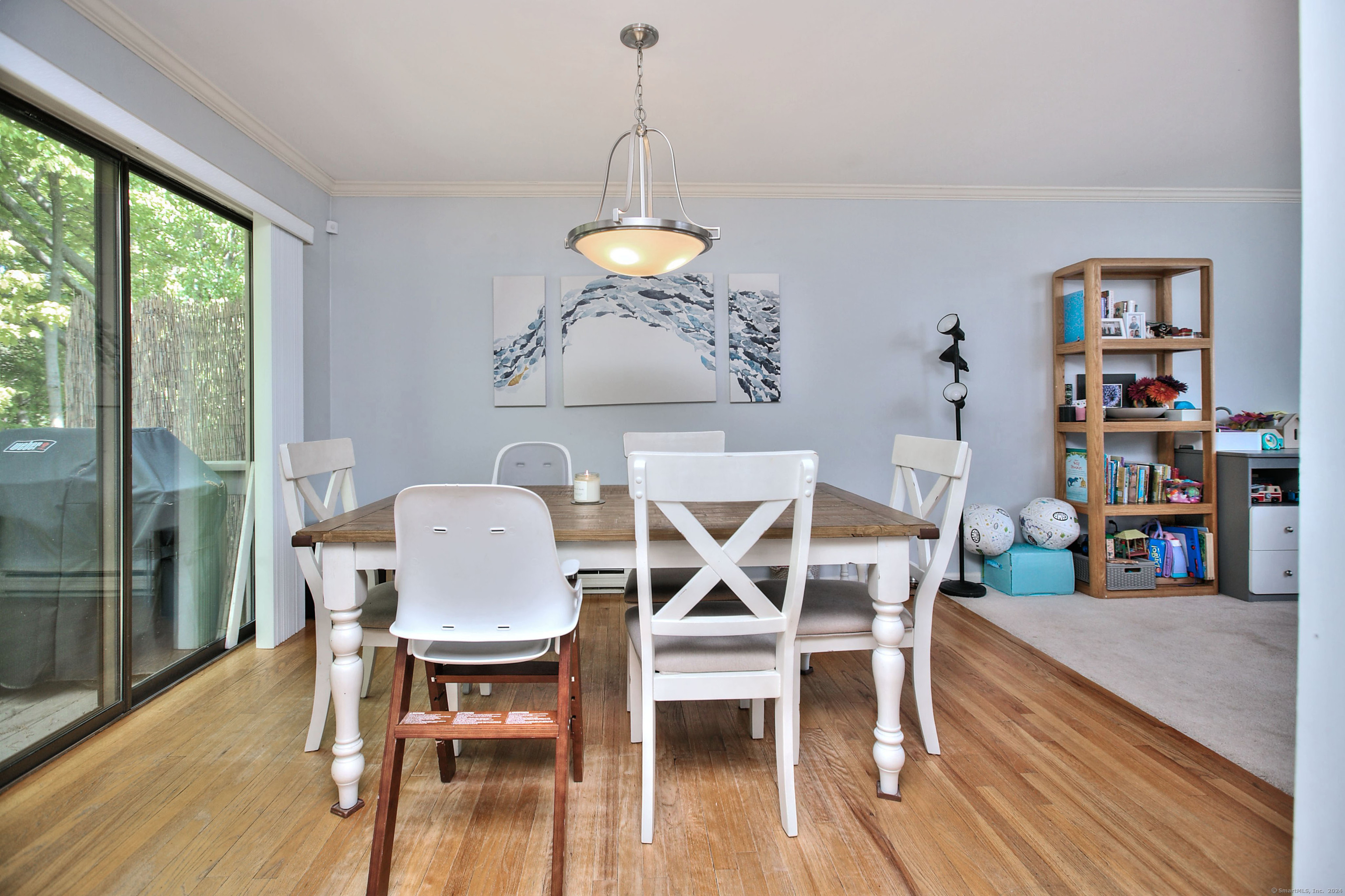 36 Highview Avenue APT 3