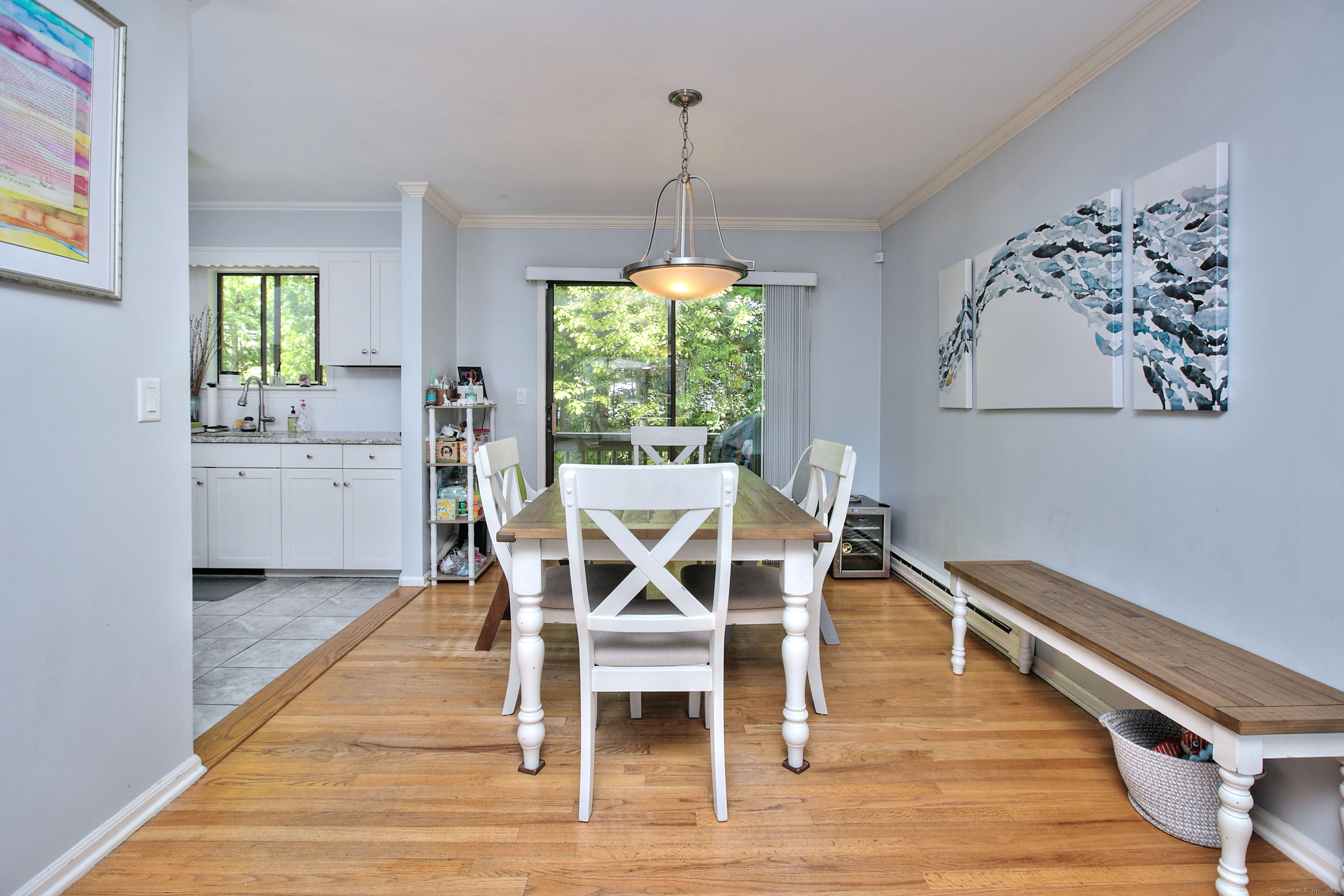 36 Highview Avenue APT 3