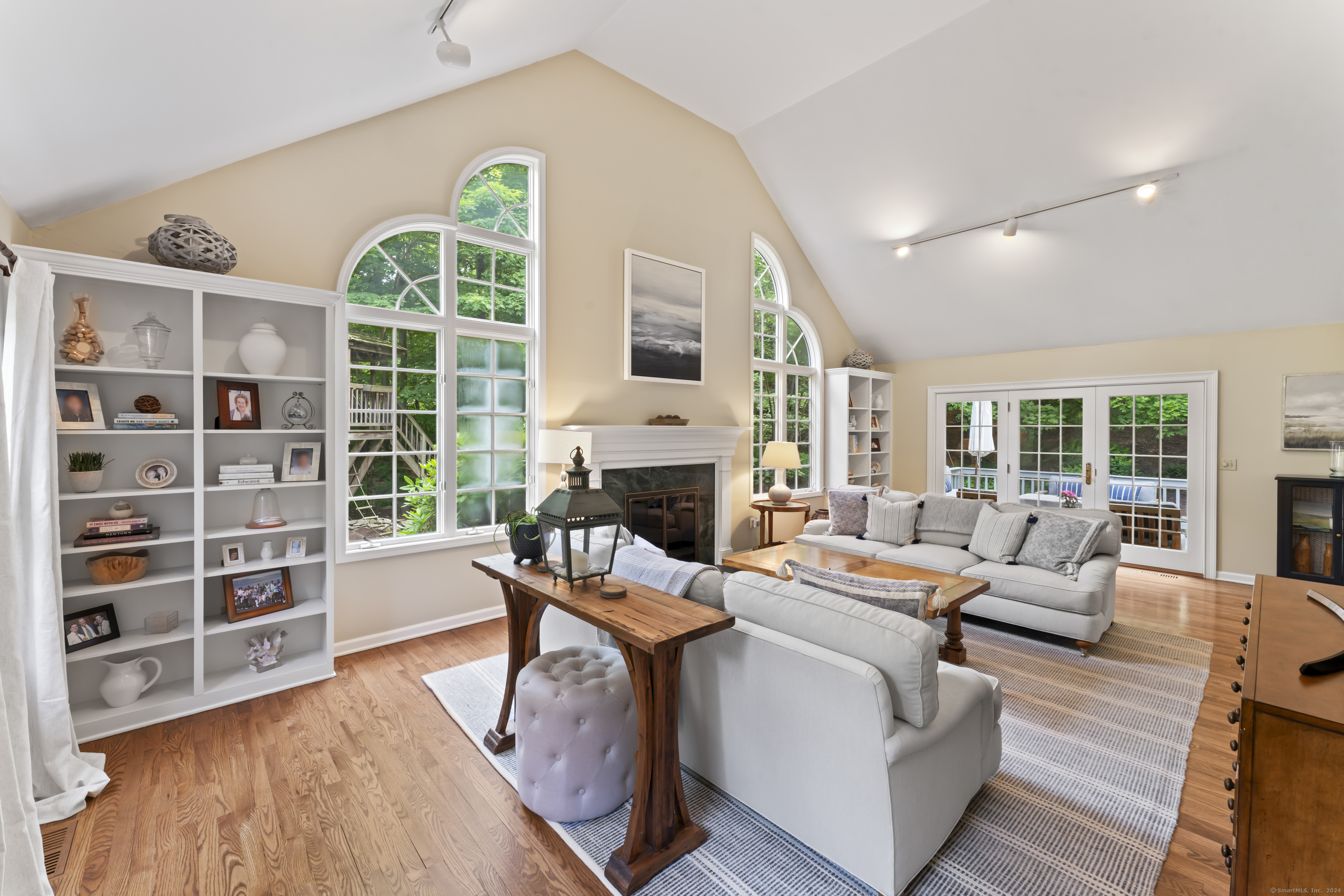 100 Boggs Hill Road