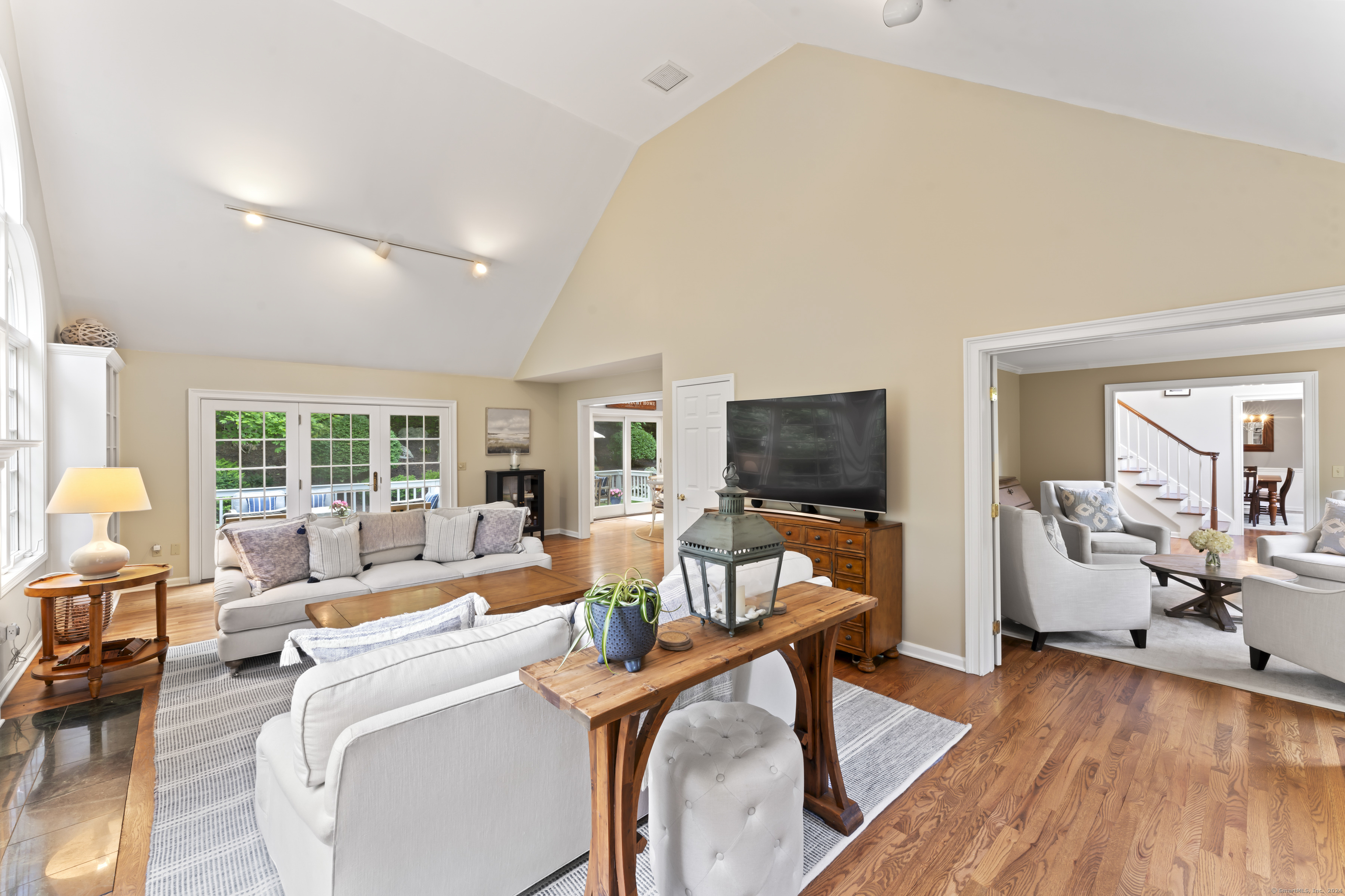 100 Boggs Hill Road
