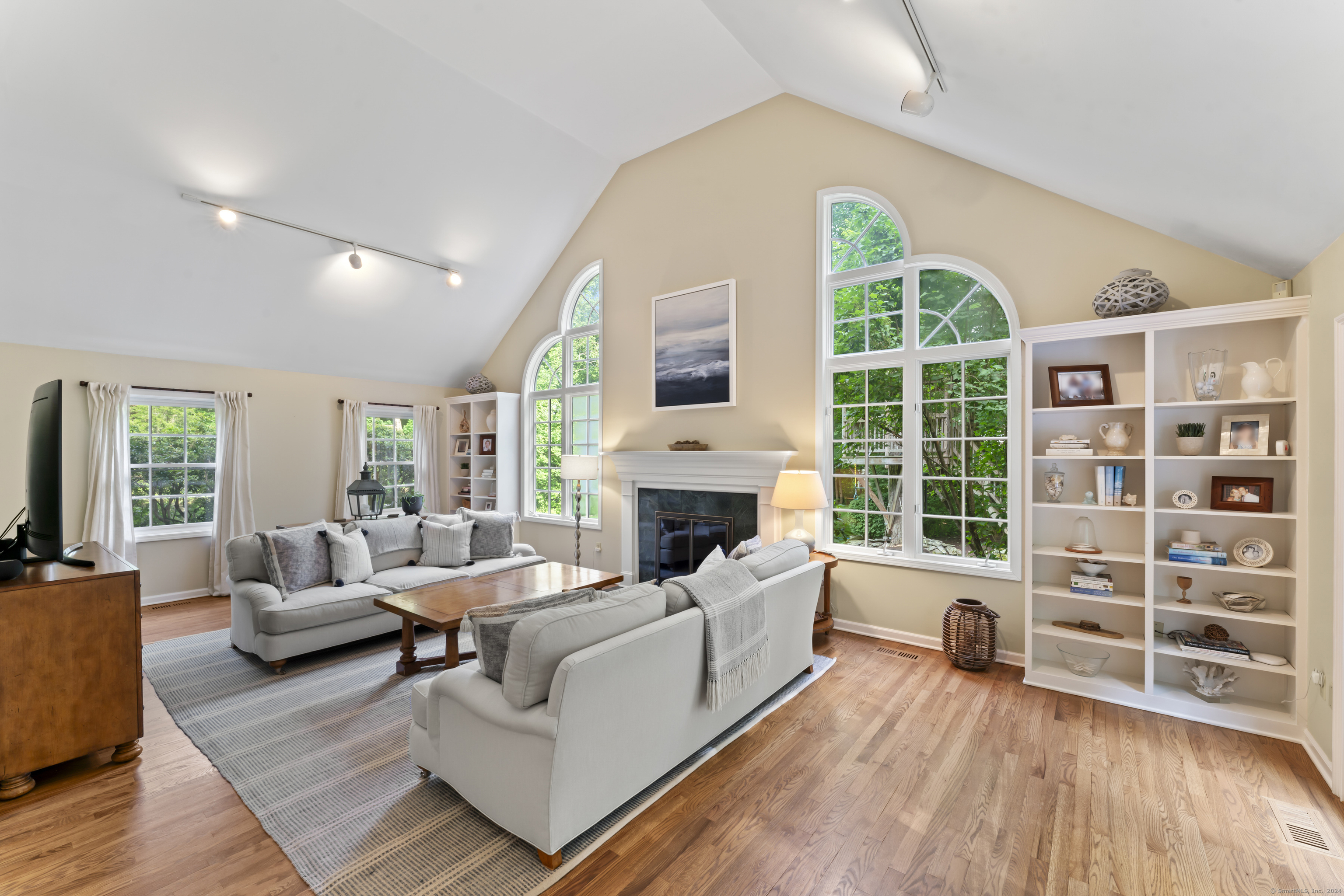 100 Boggs Hill Road
