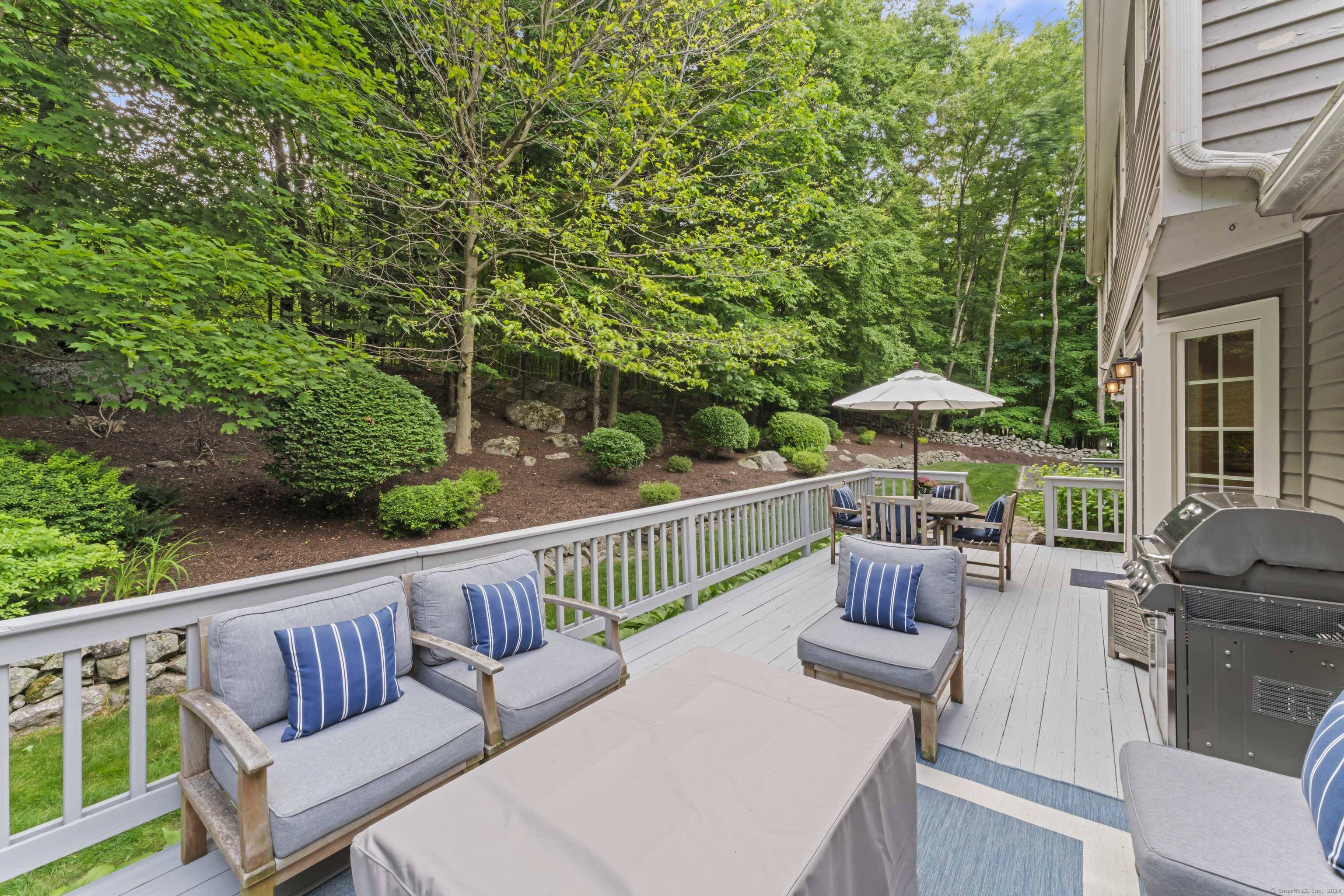 100 Boggs Hill Road