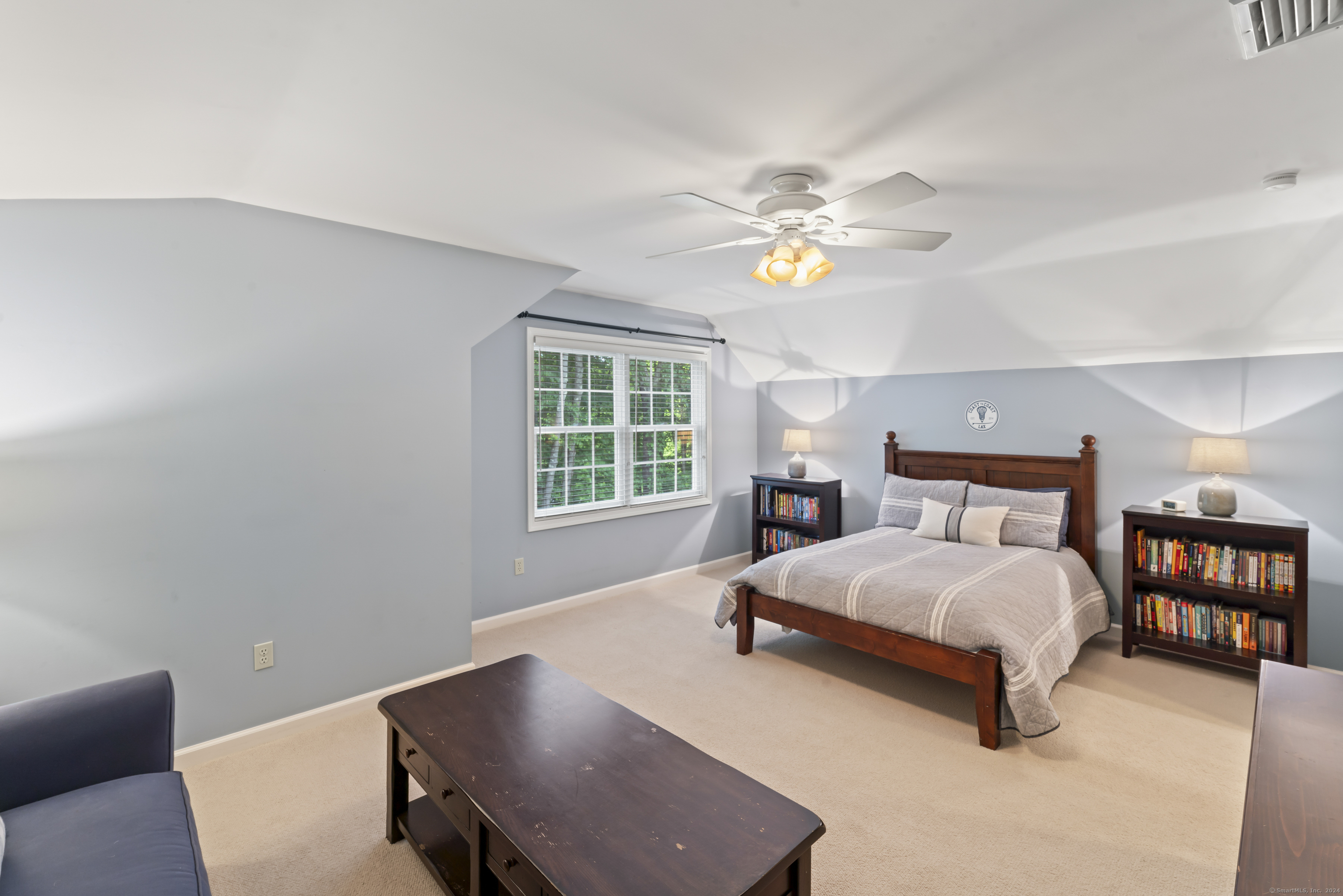 100 Boggs Hill Road