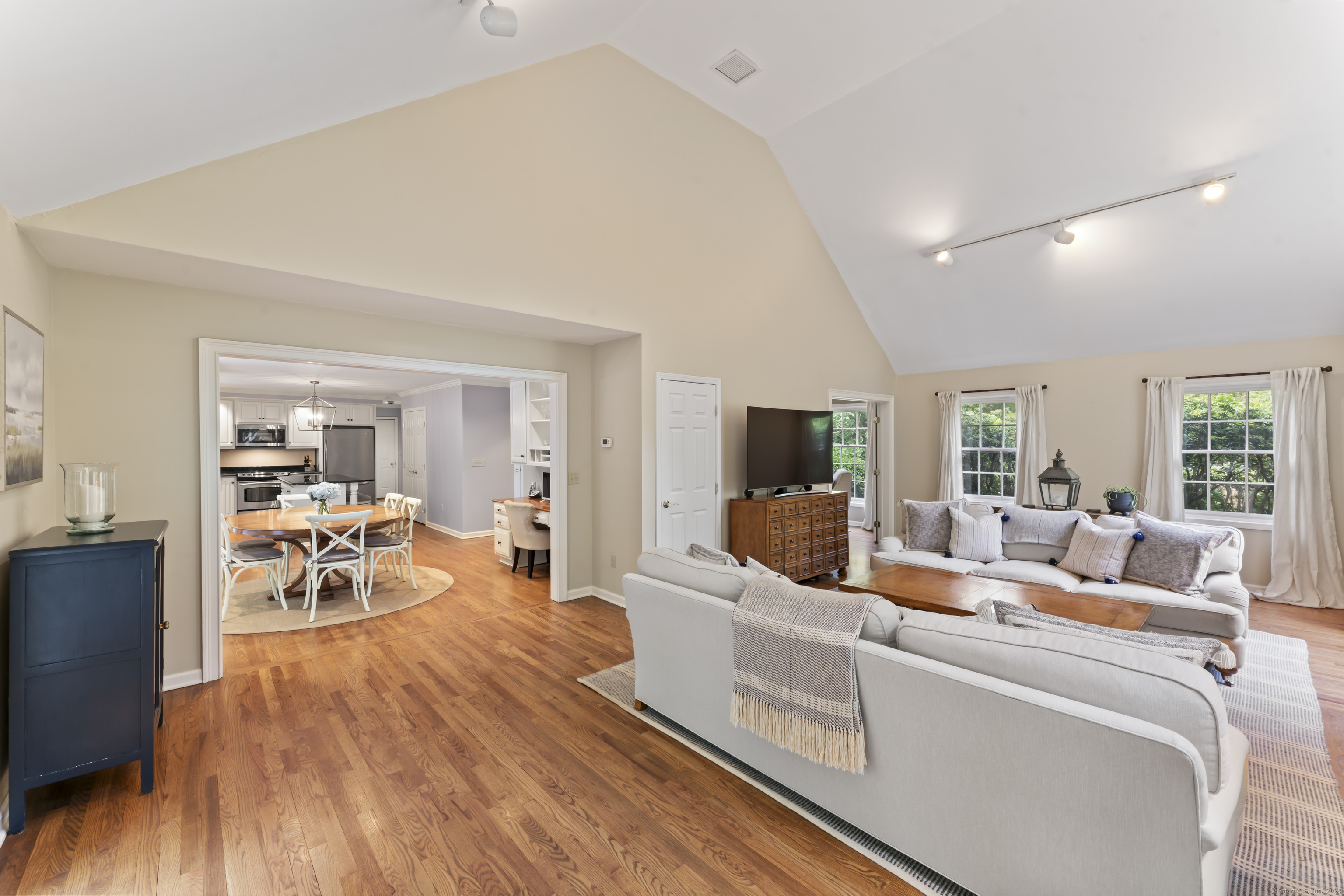 100 Boggs Hill Road