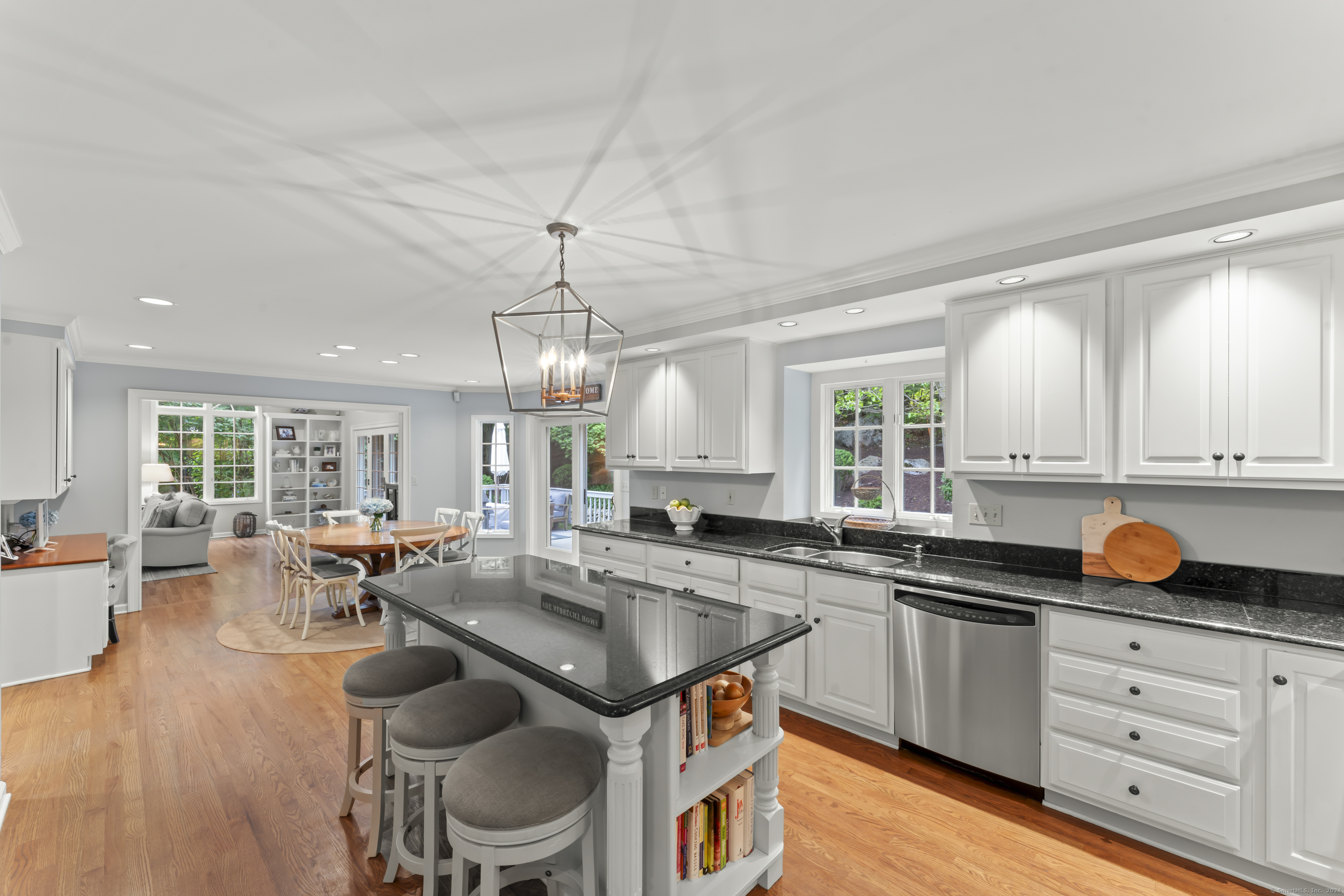 100 Boggs Hill Road