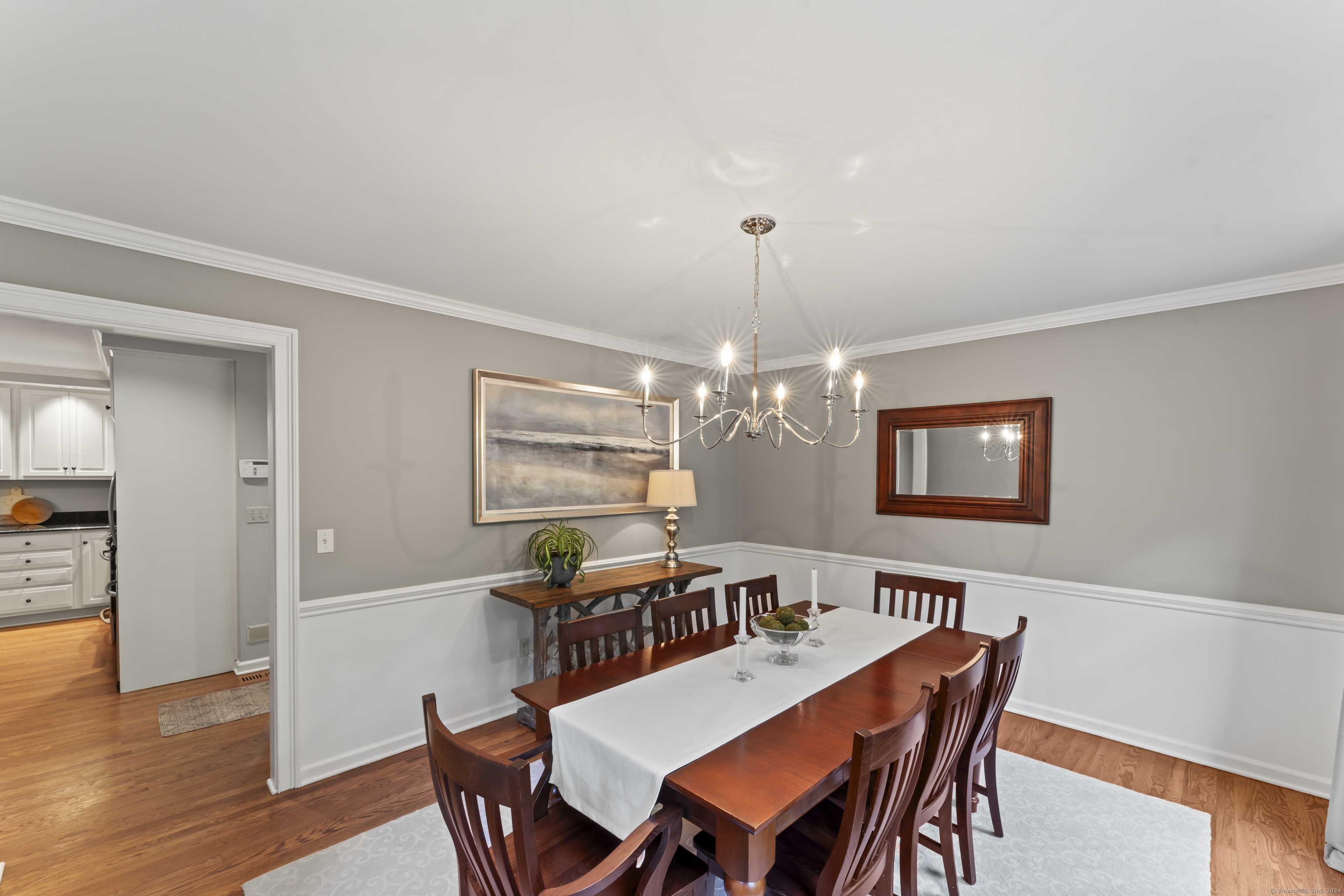 100 Boggs Hill Road