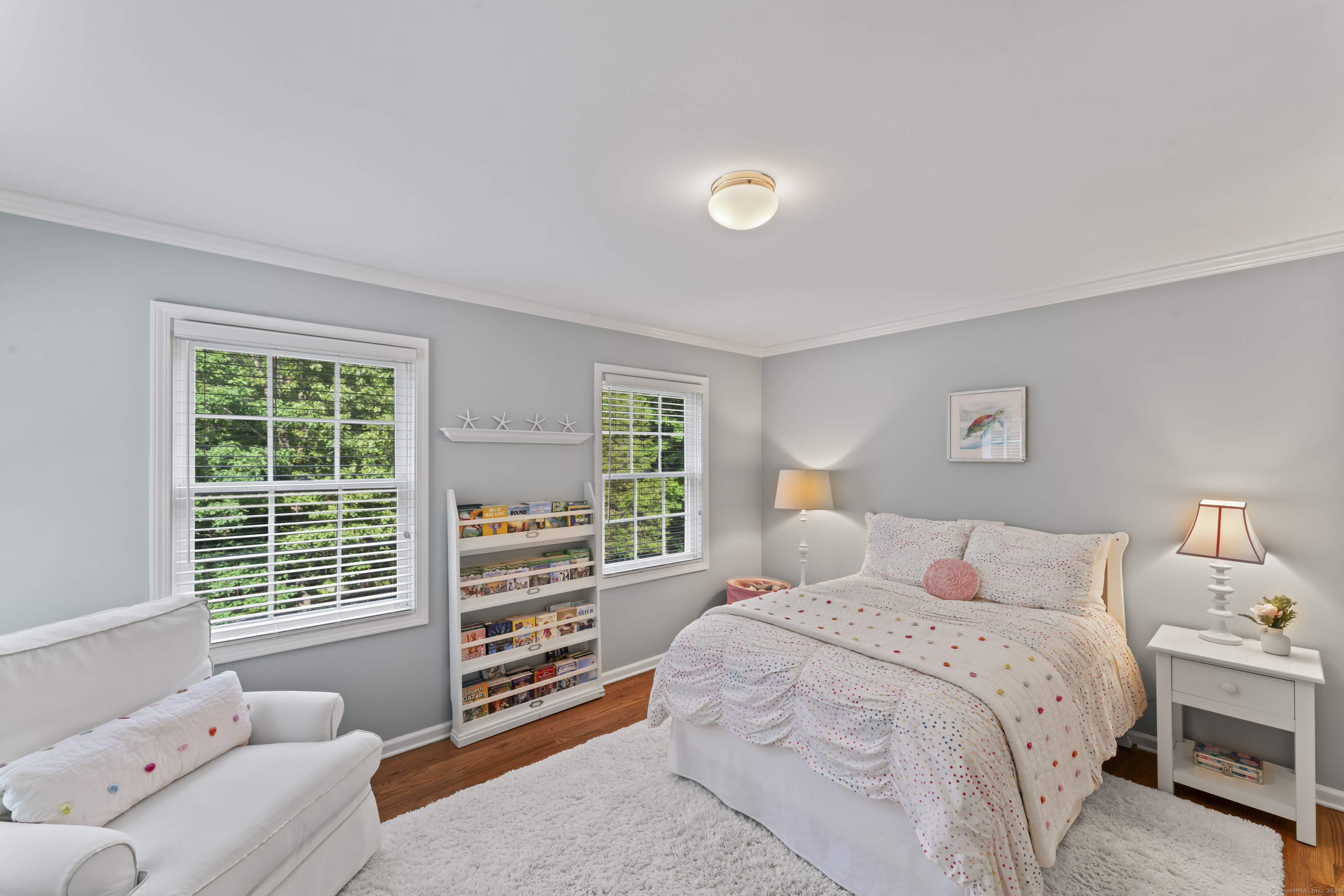 100 Boggs Hill Road