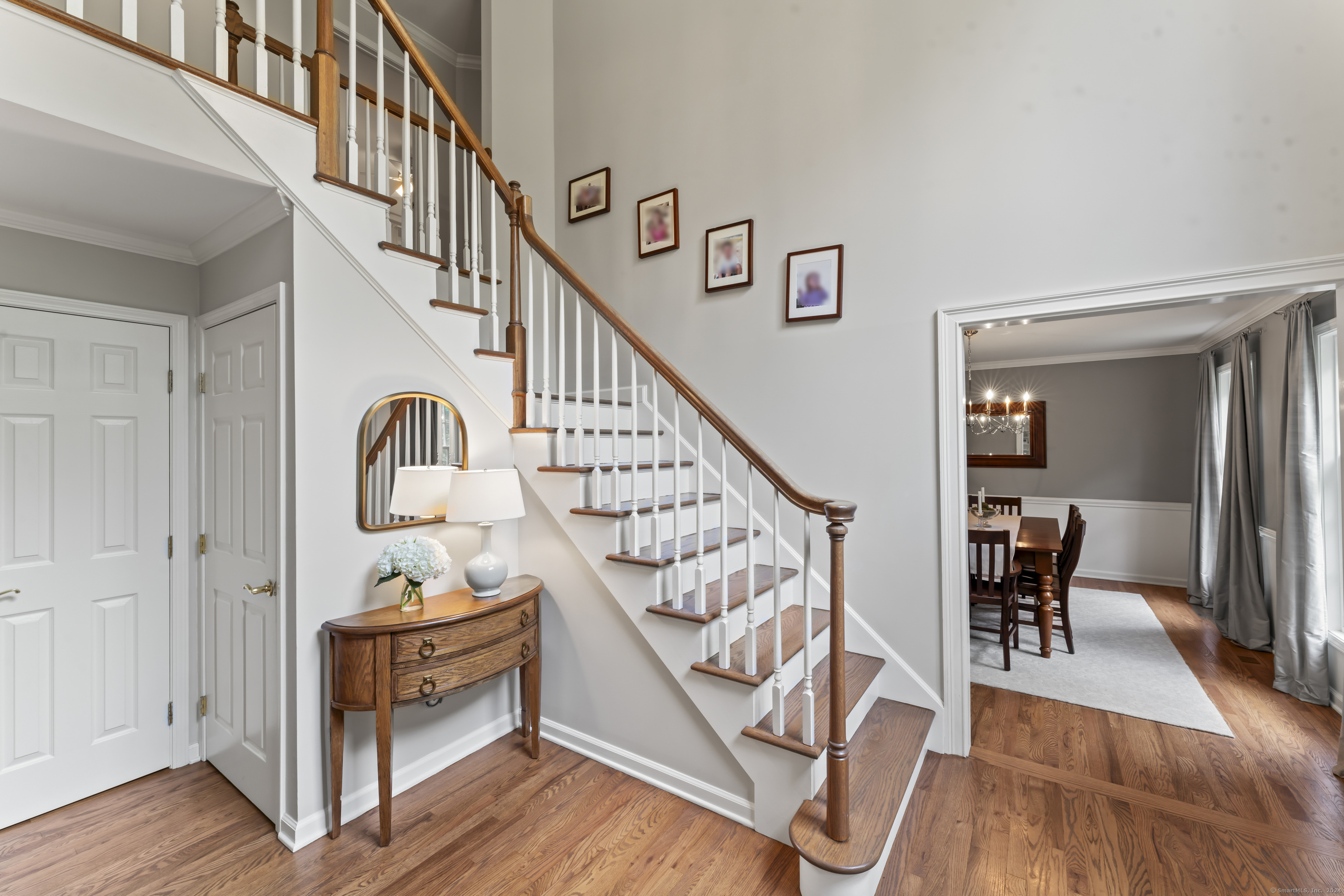 100 Boggs Hill Road