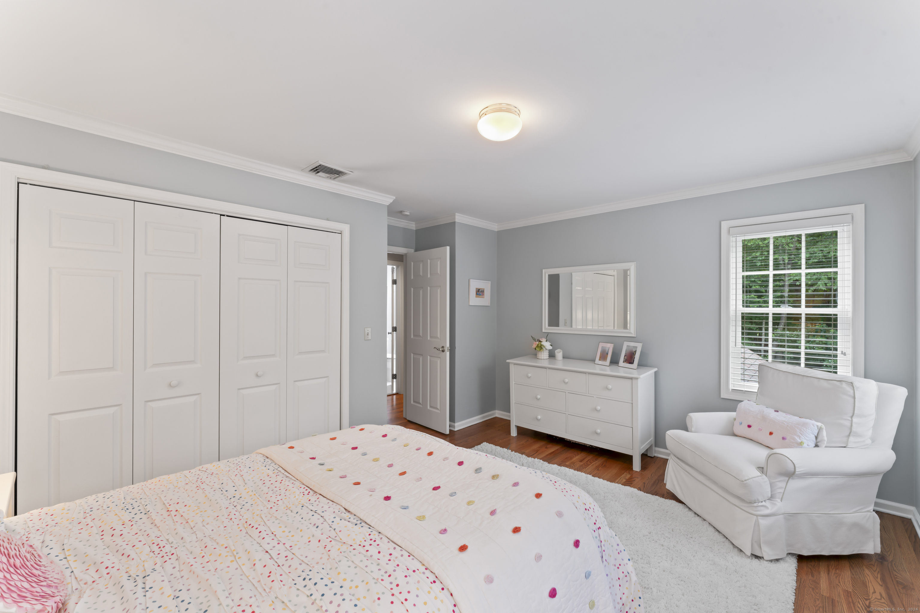 100 Boggs Hill Road
