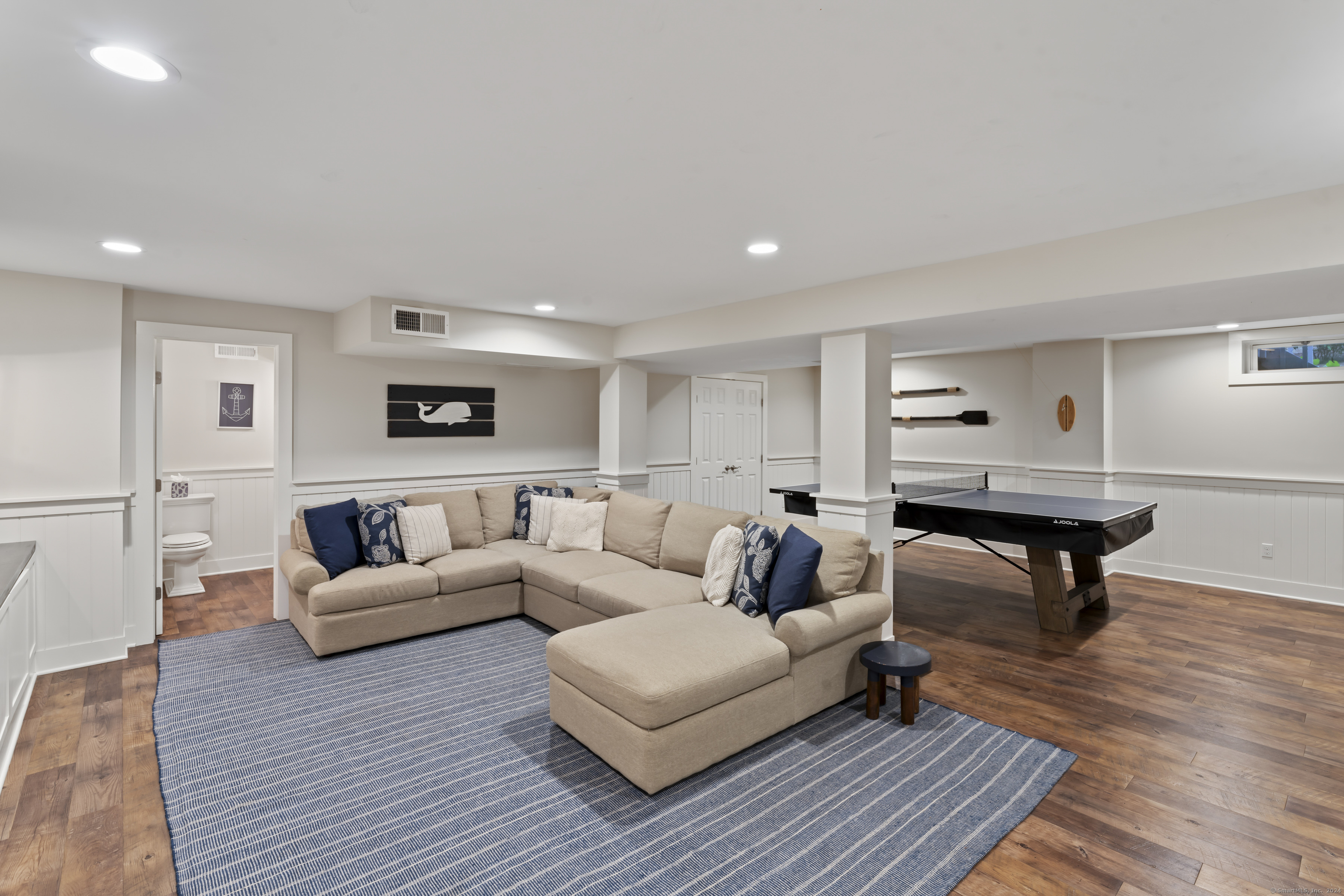 100 Boggs Hill Road