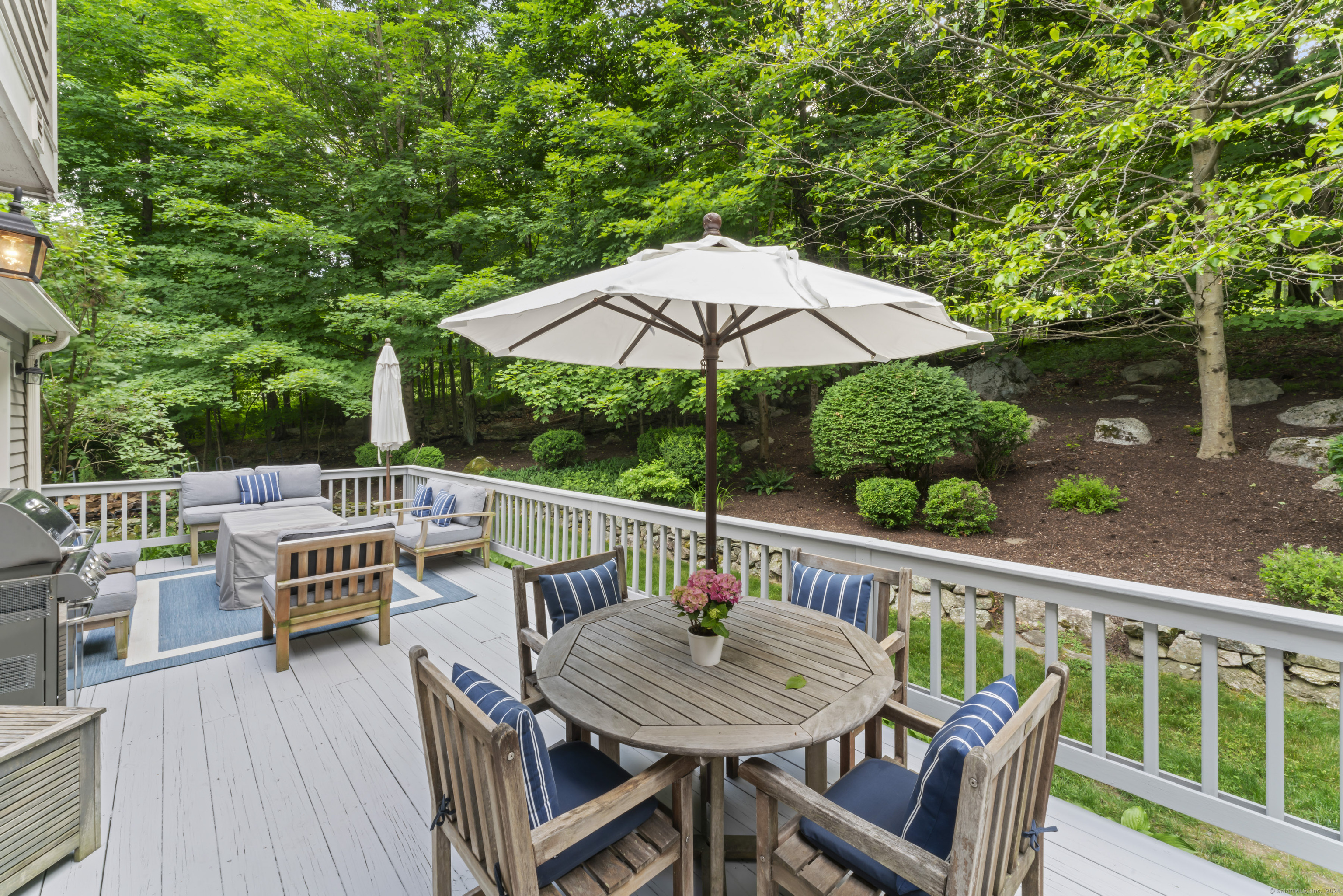 100 Boggs Hill Road