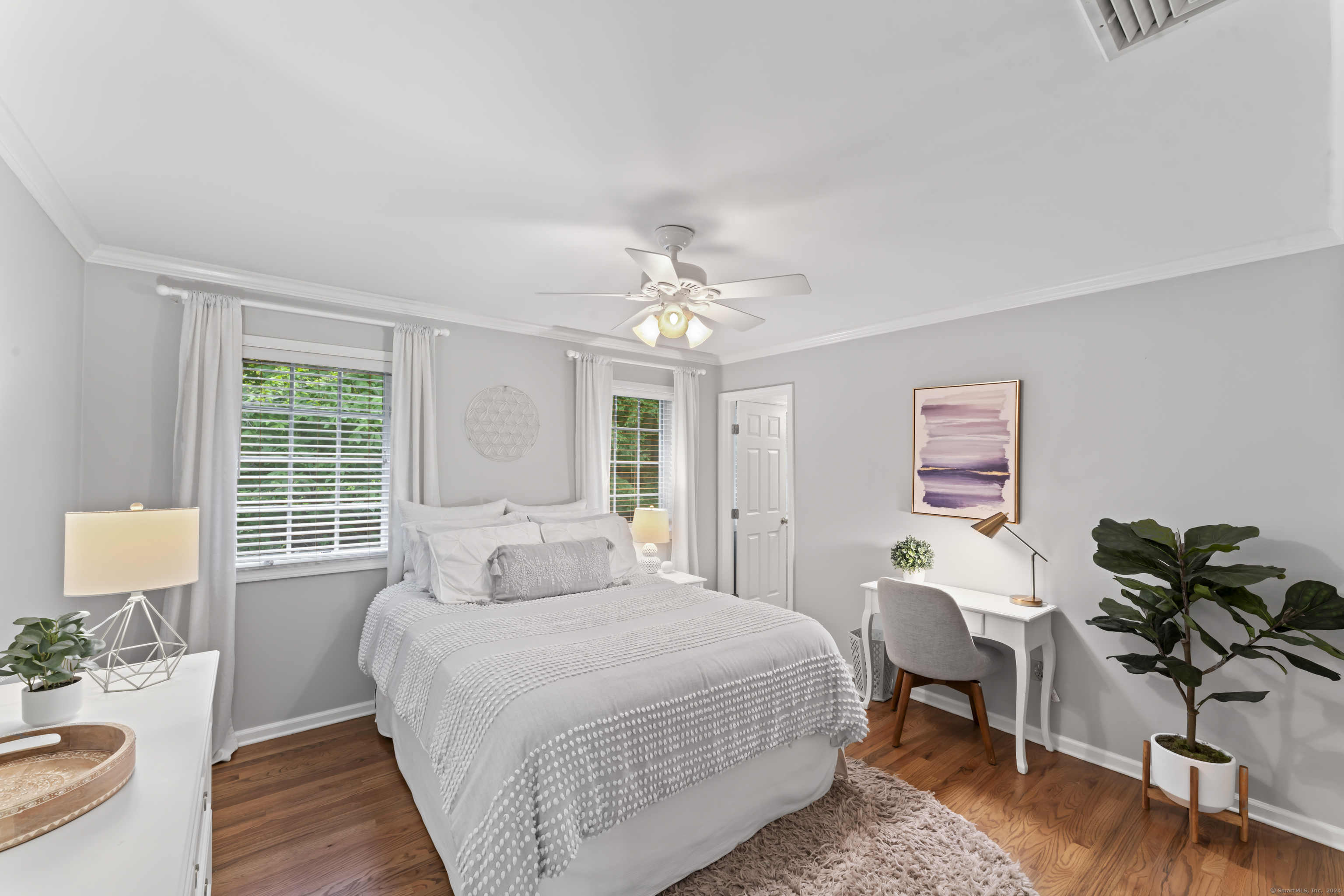 100 Boggs Hill Road