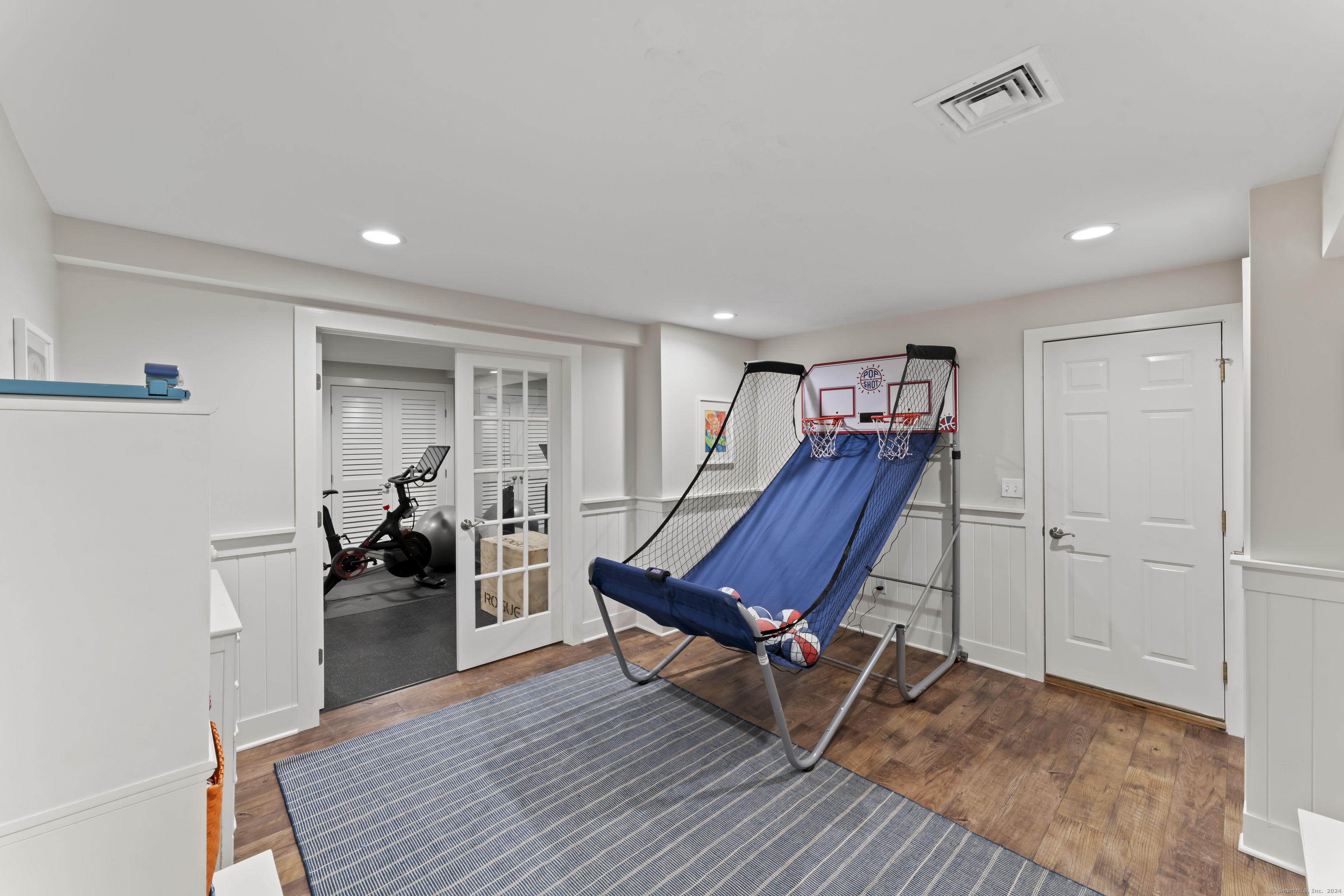 100 Boggs Hill Road