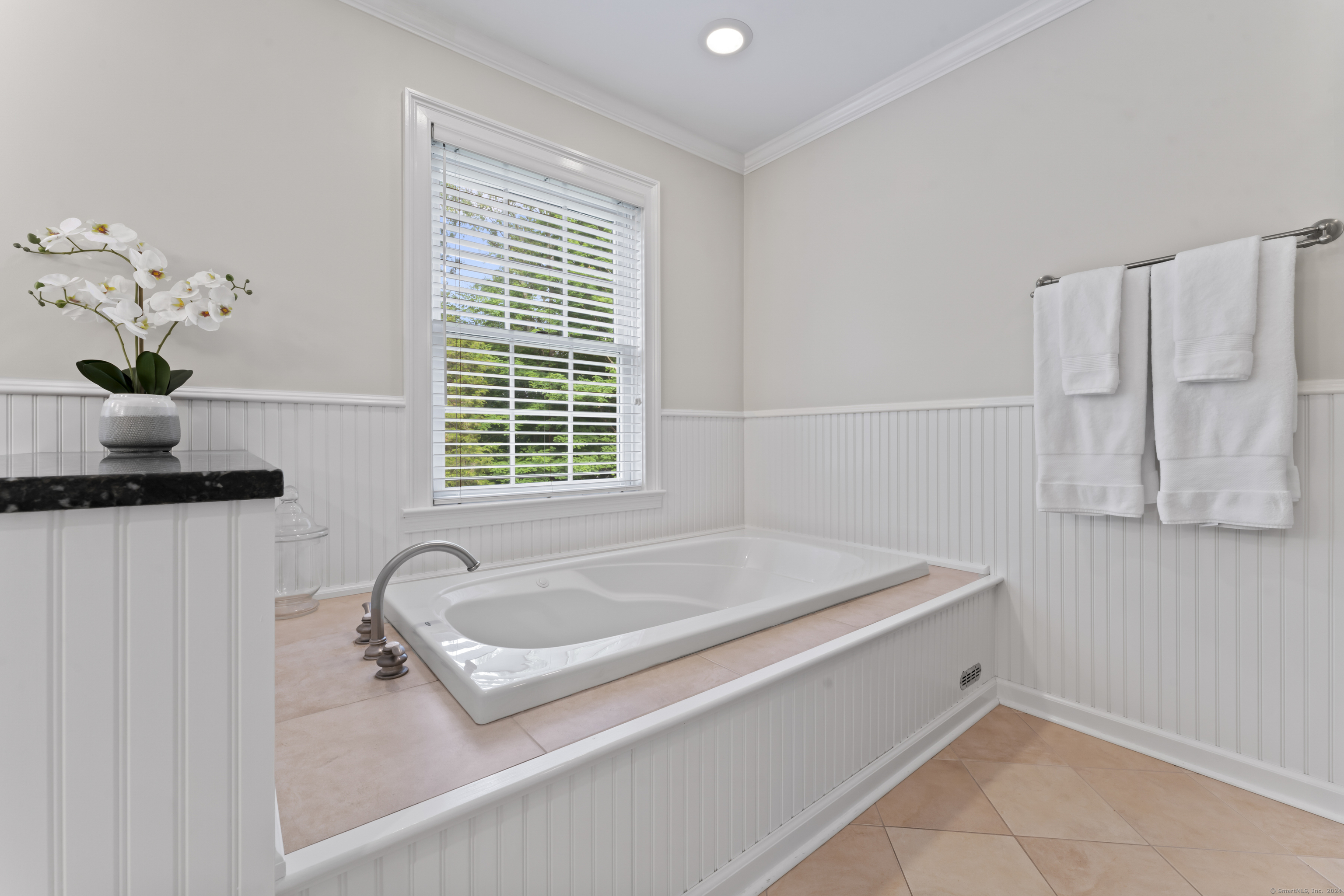 100 Boggs Hill Road