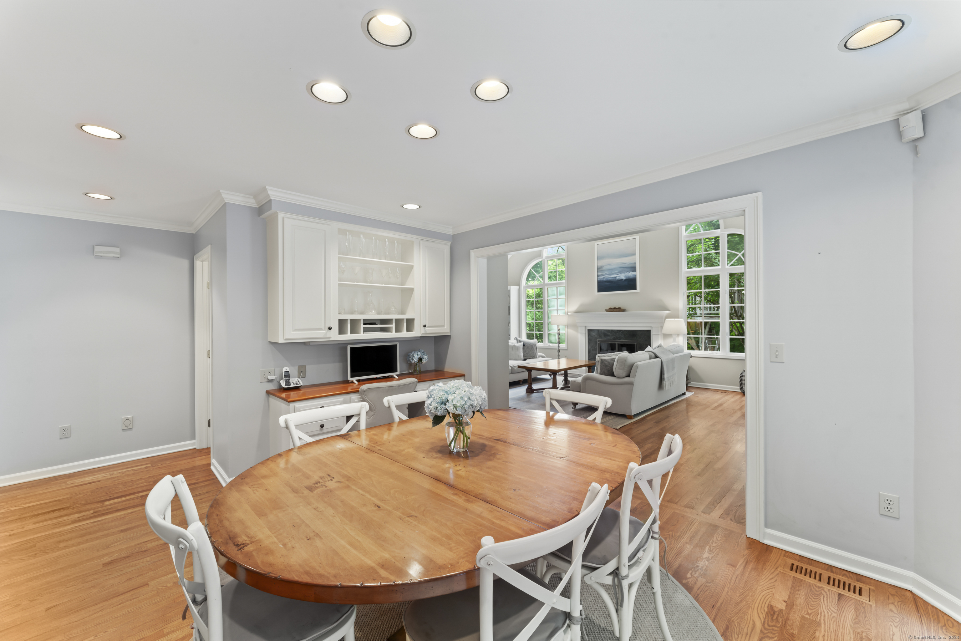 100 Boggs Hill Road