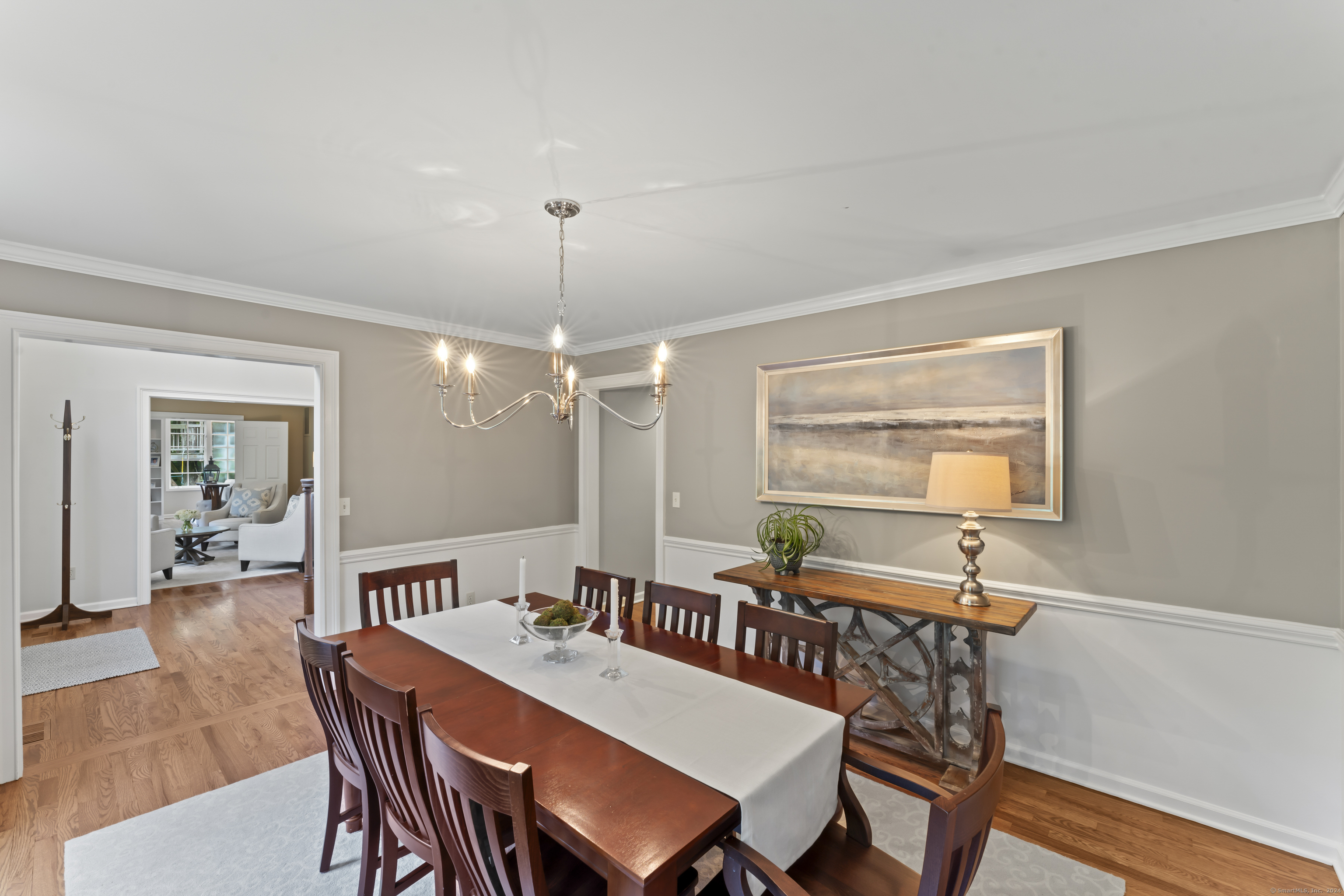 100 Boggs Hill Road