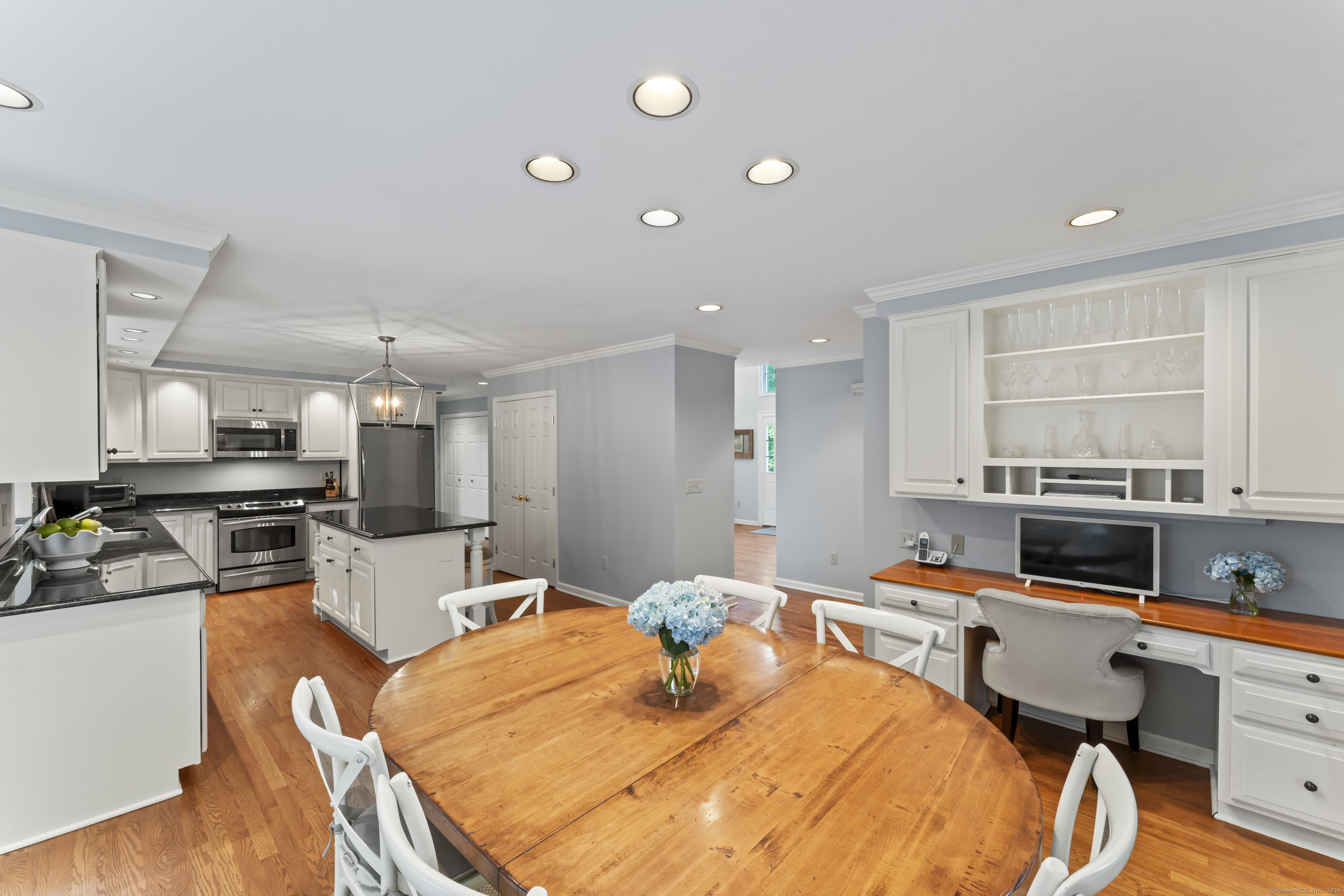 100 Boggs Hill Road