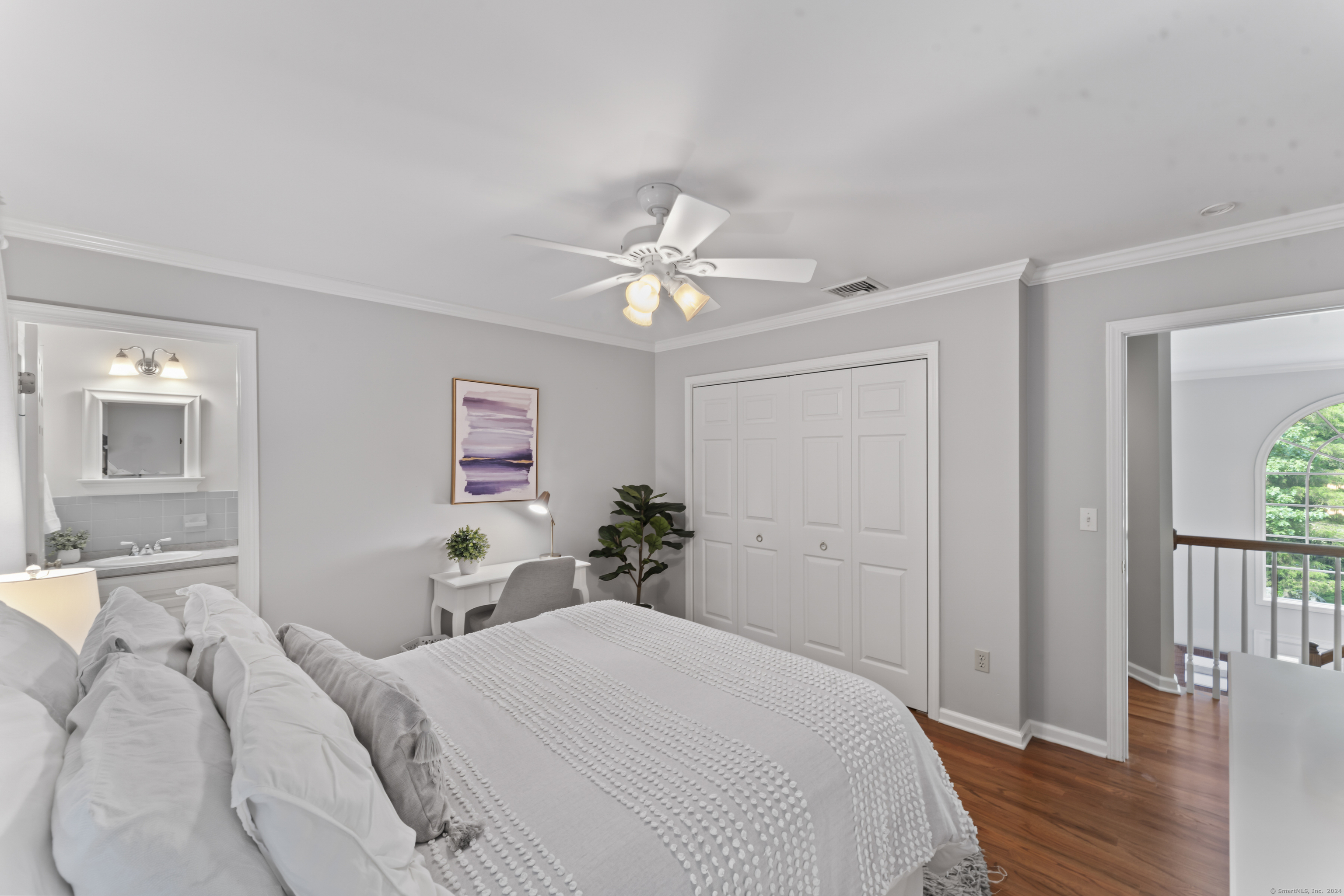 100 Boggs Hill Road