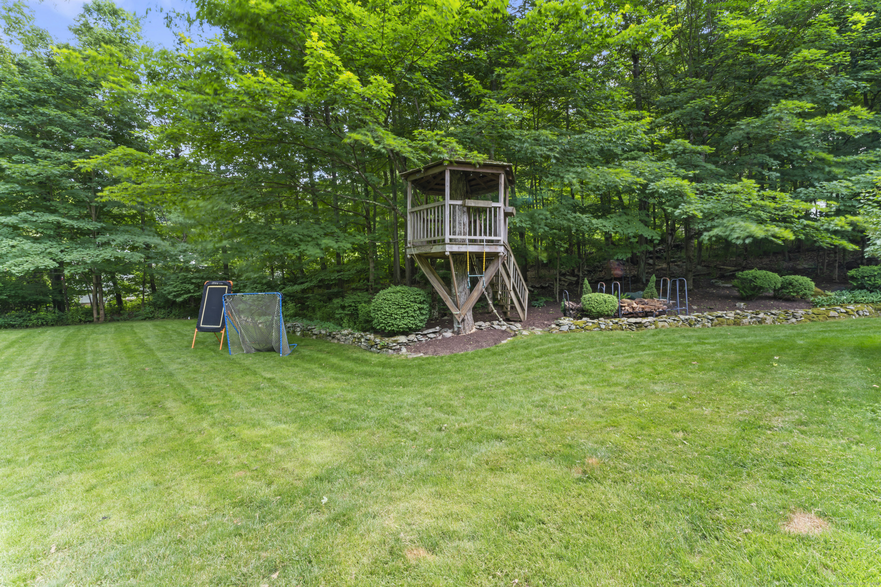 100 Boggs Hill Road