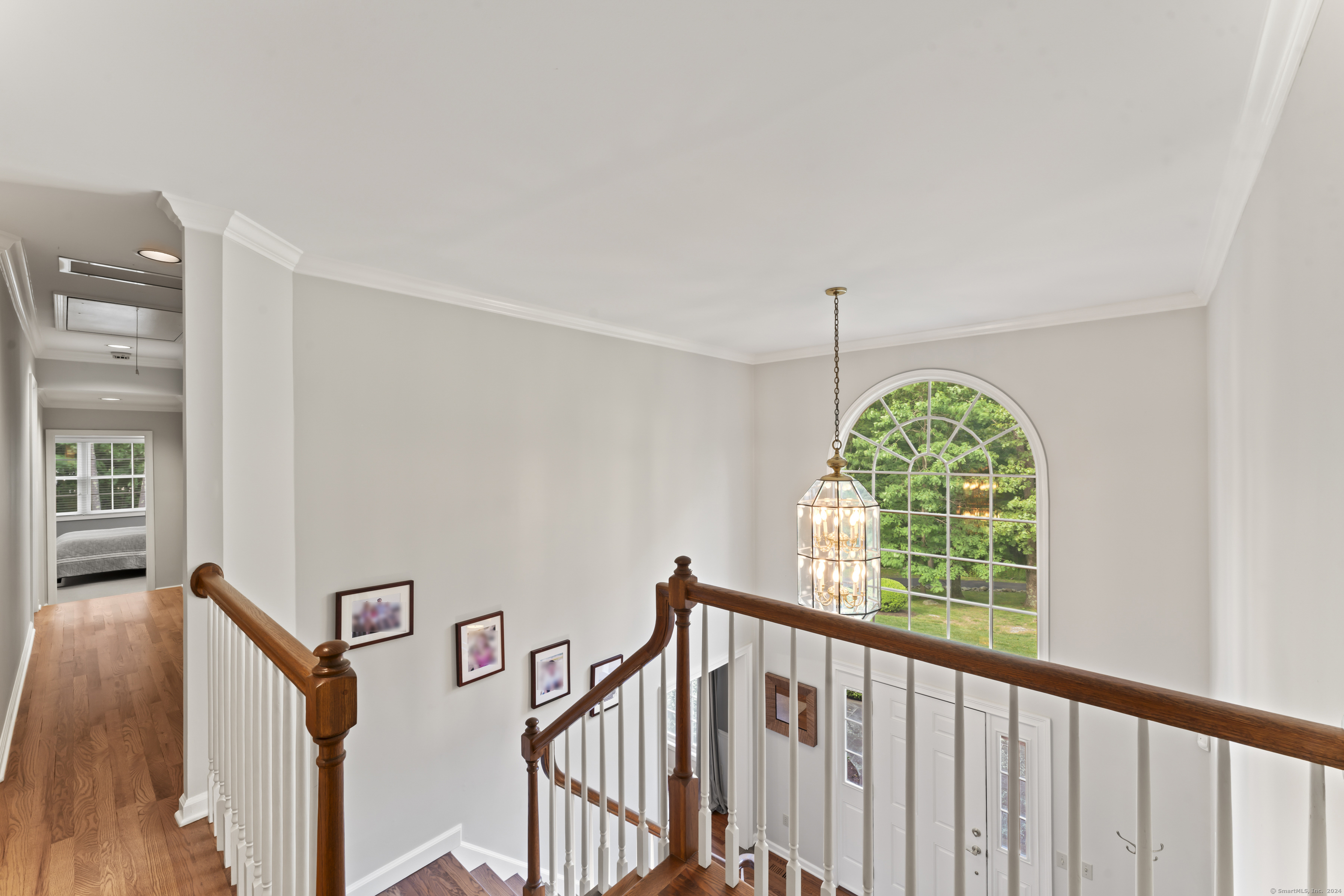 100 Boggs Hill Road