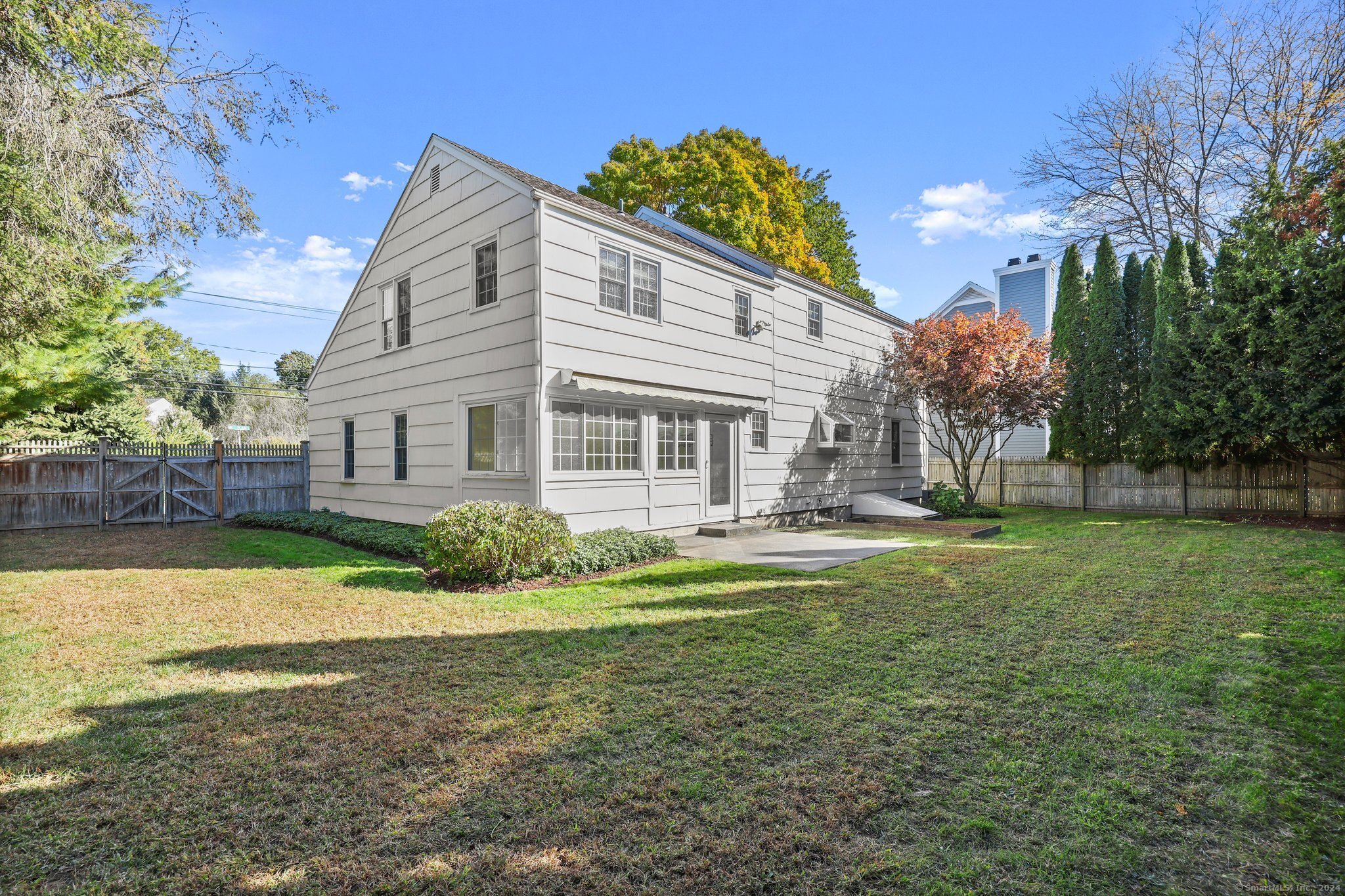 1751 Mill Plain Road