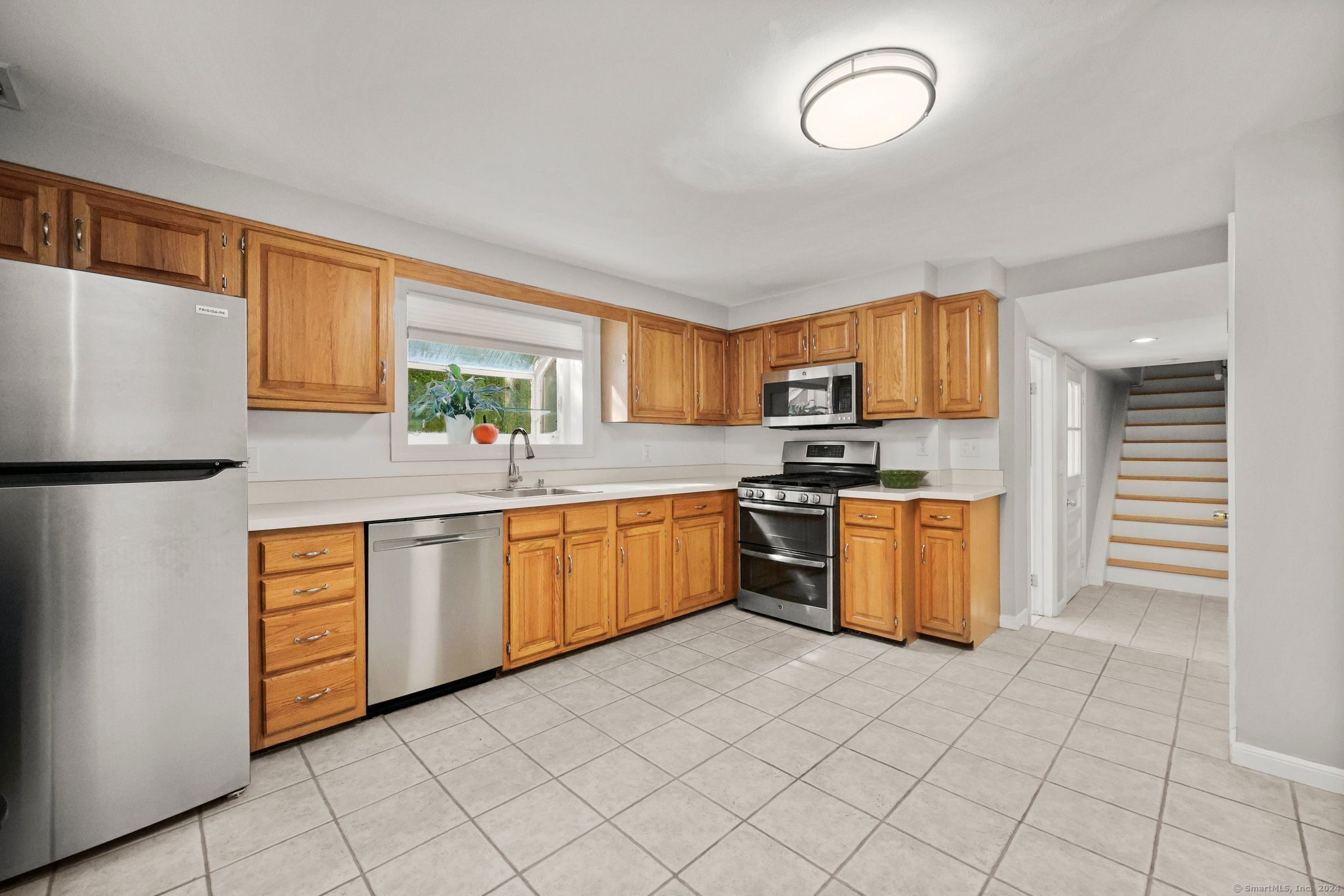 1751 Mill Plain Road