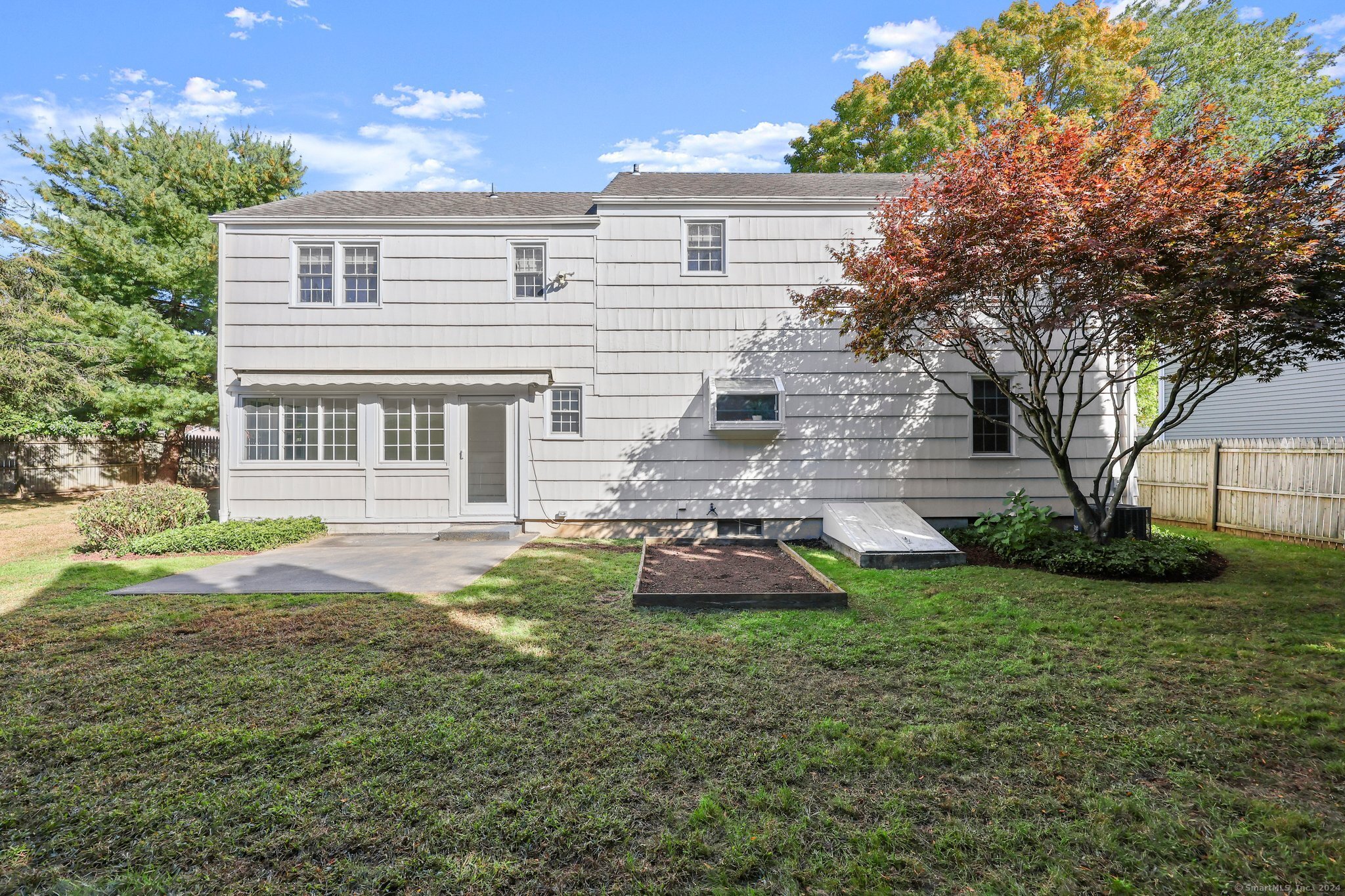 1751 Mill Plain Road