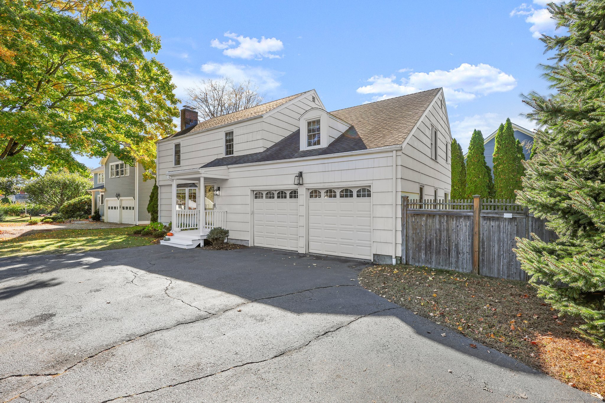 1751 Mill Plain Road