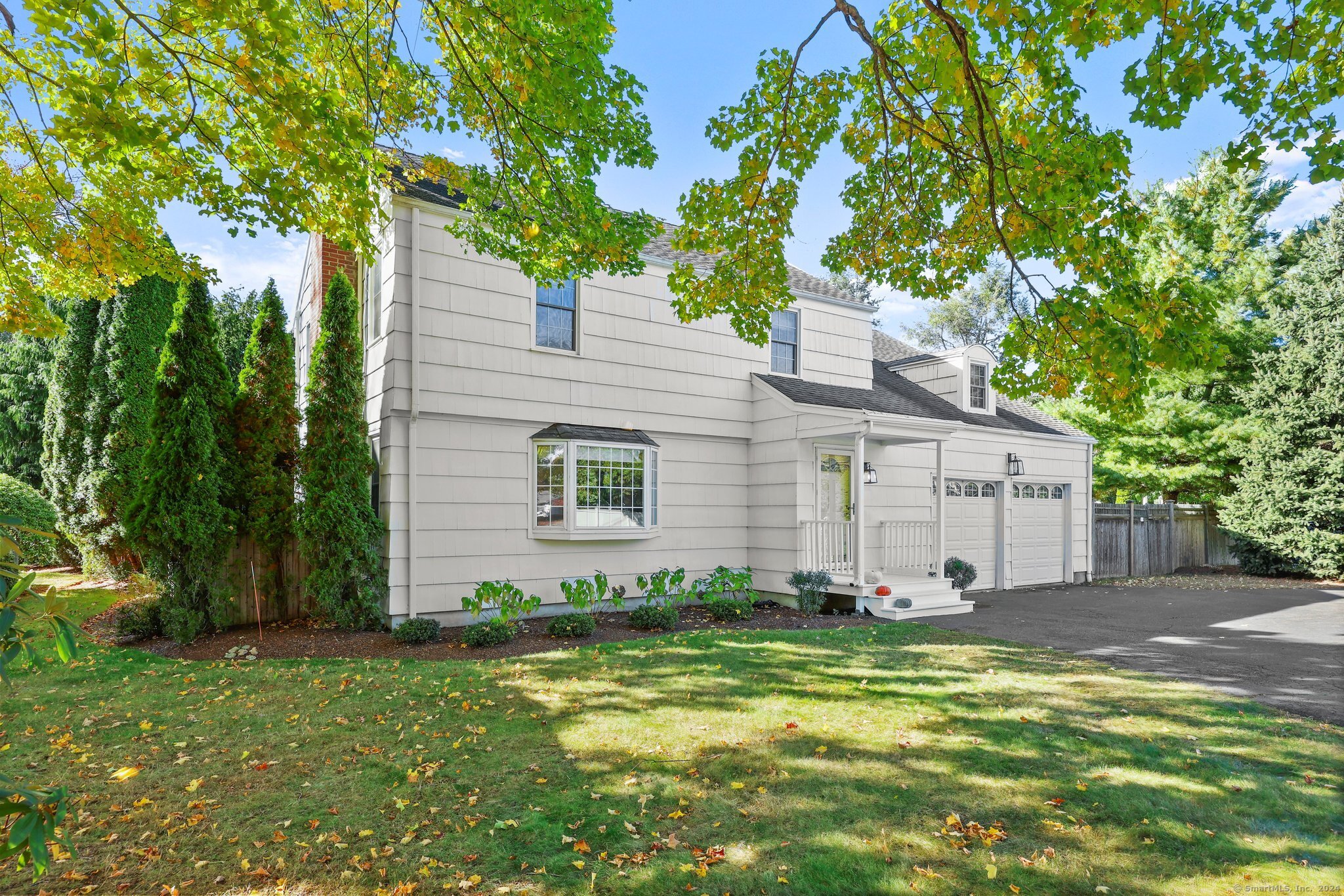 1751 Mill Plain Road
