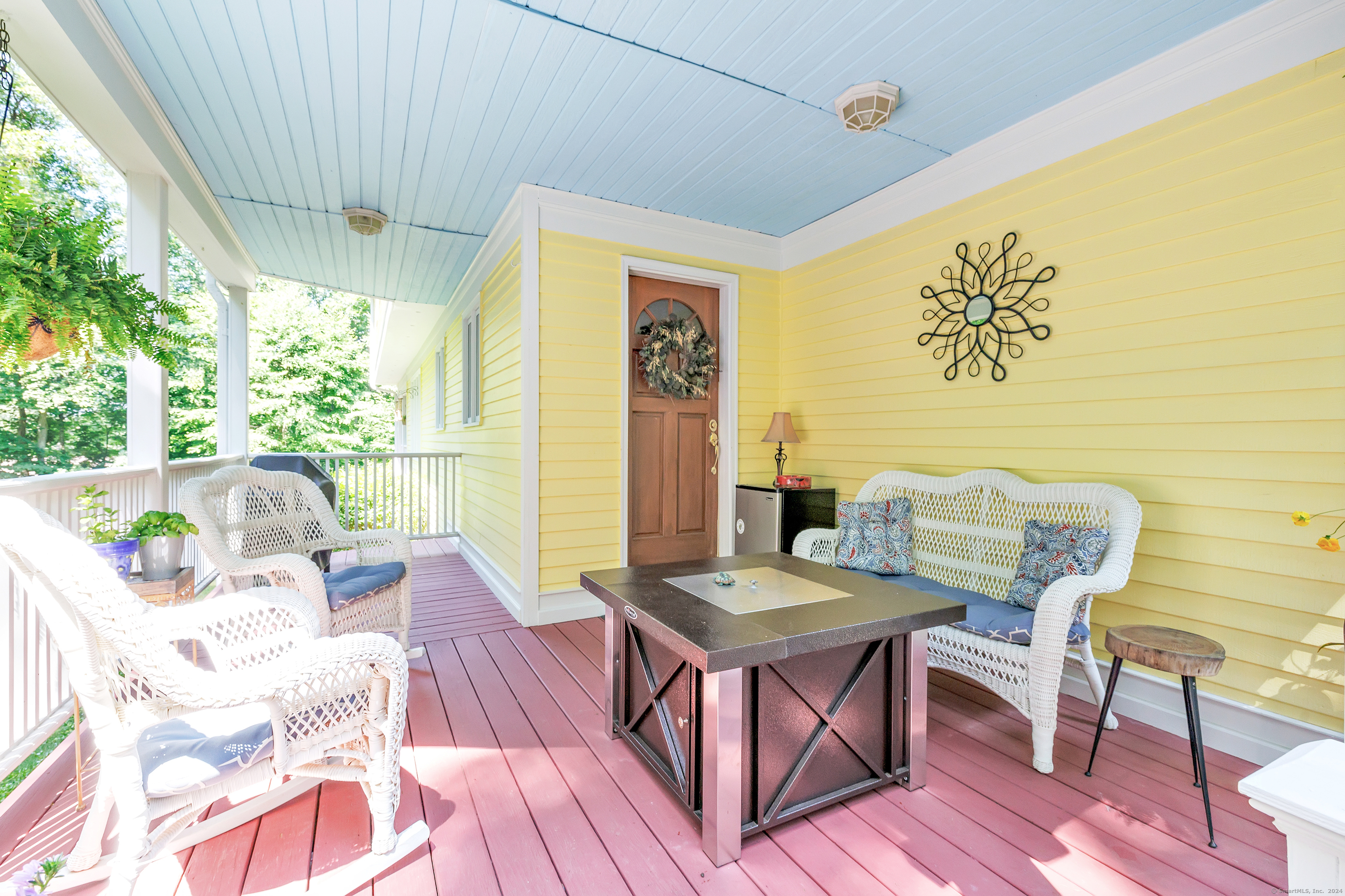 436 Jacob Road