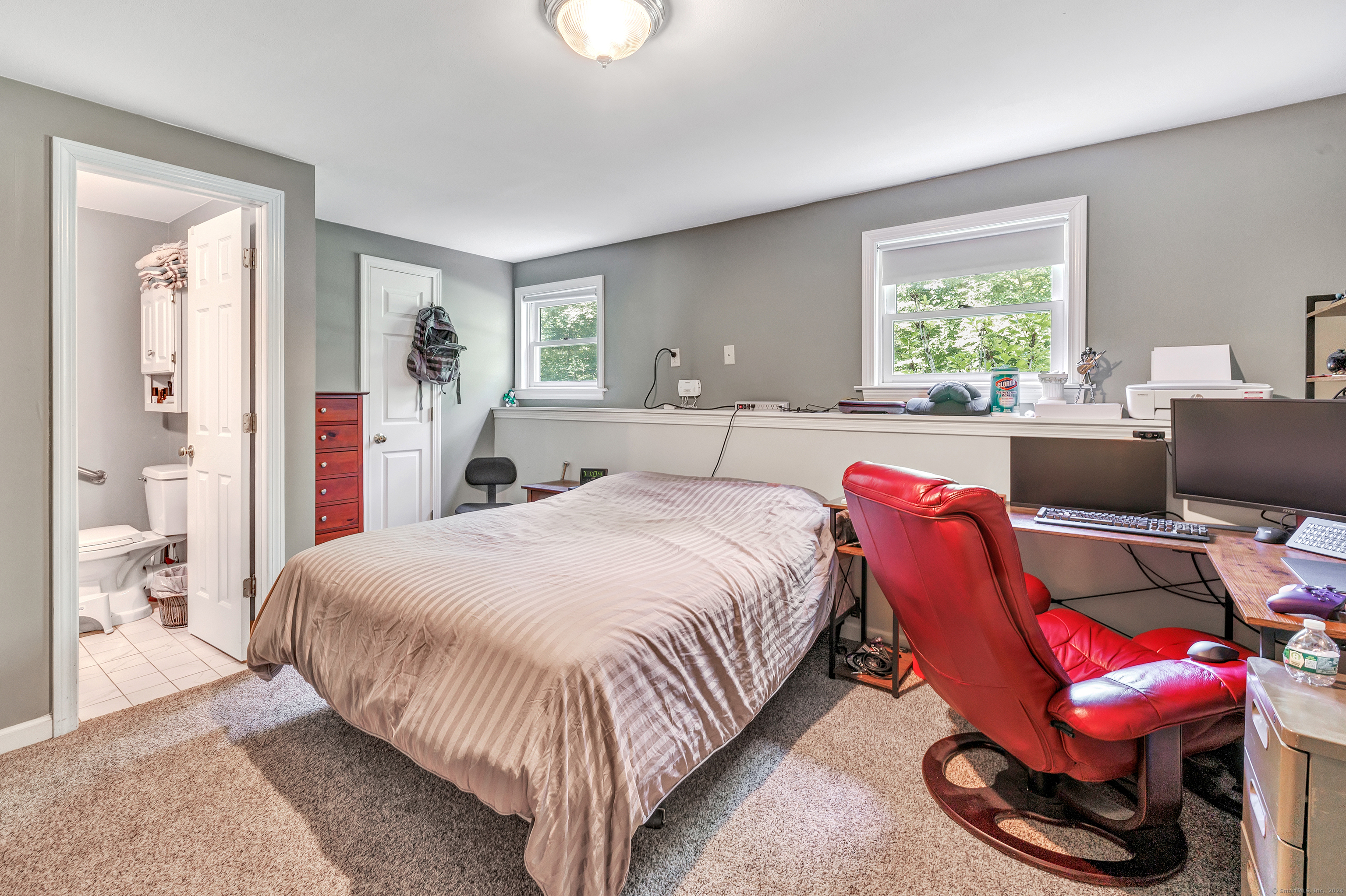 436 Jacob Road