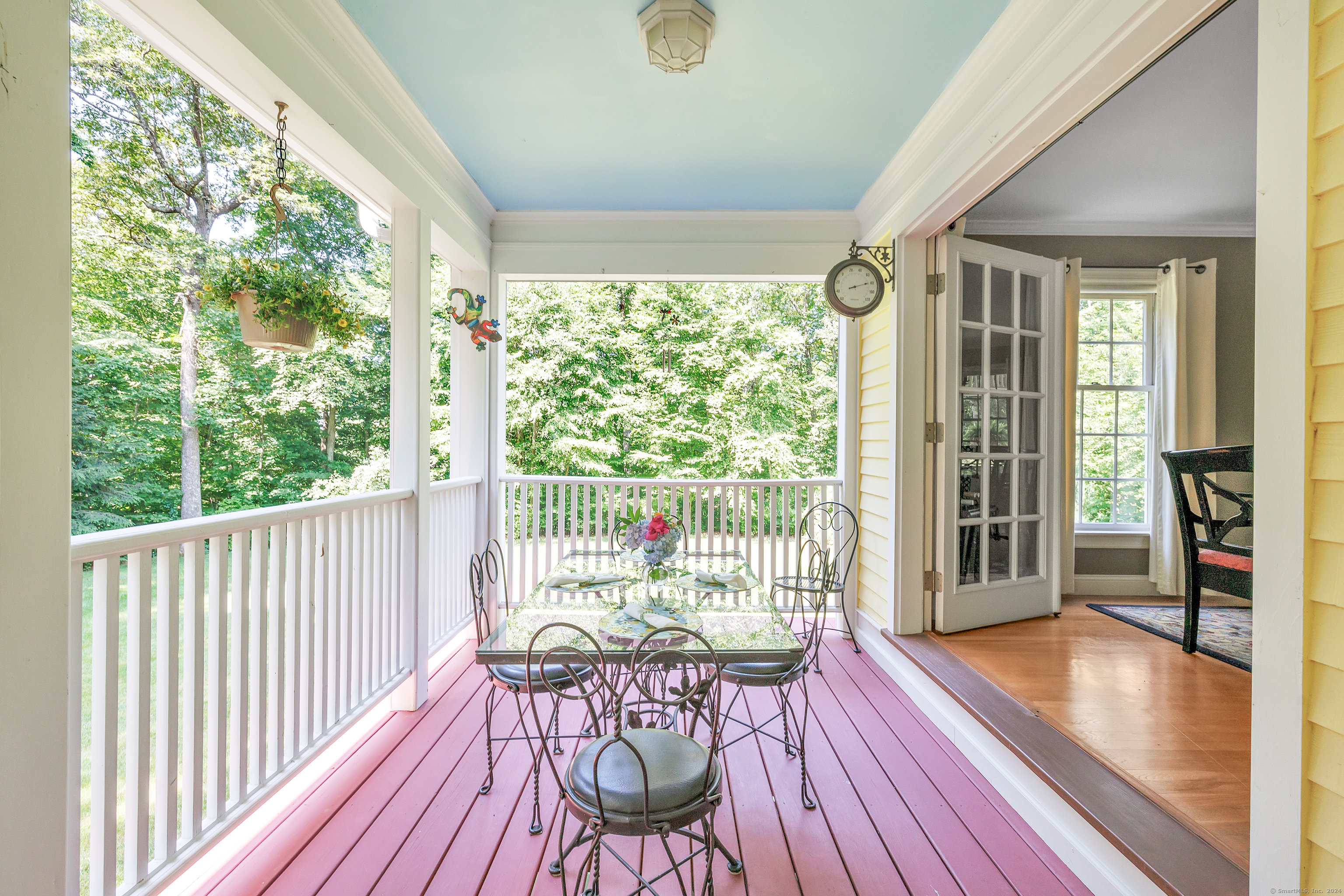 436 Jacob Road