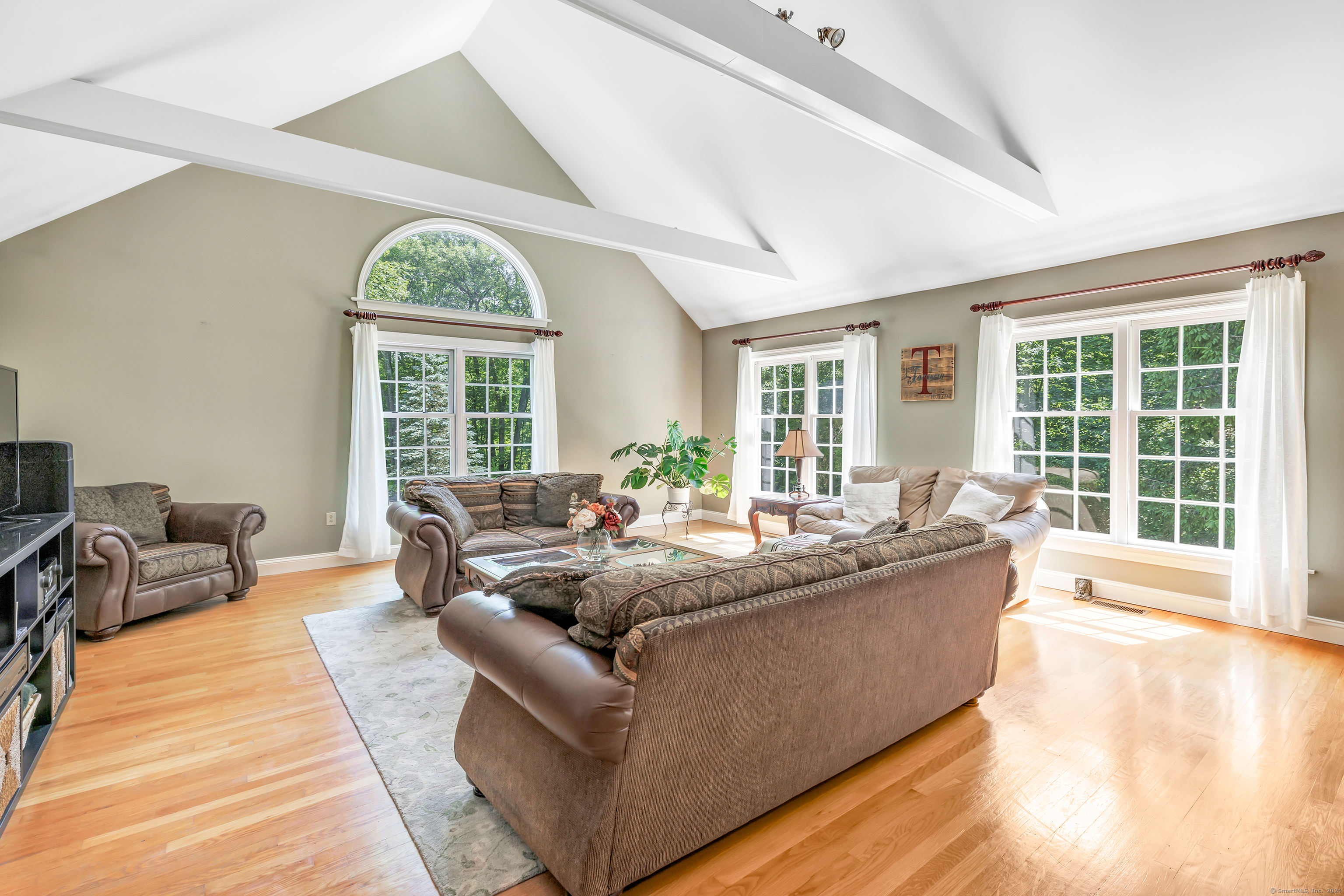 436 Jacob Road