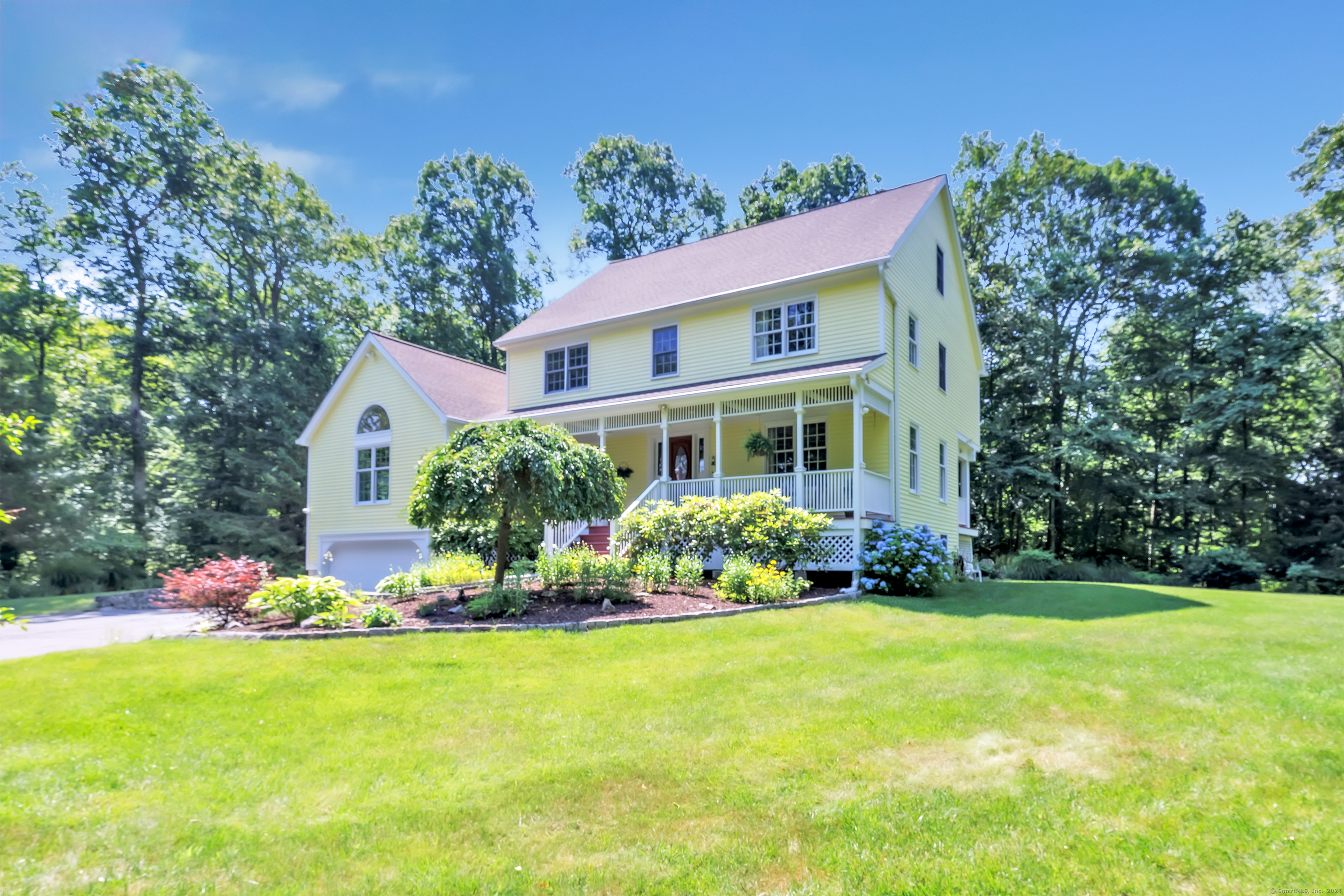 436 Jacob Road