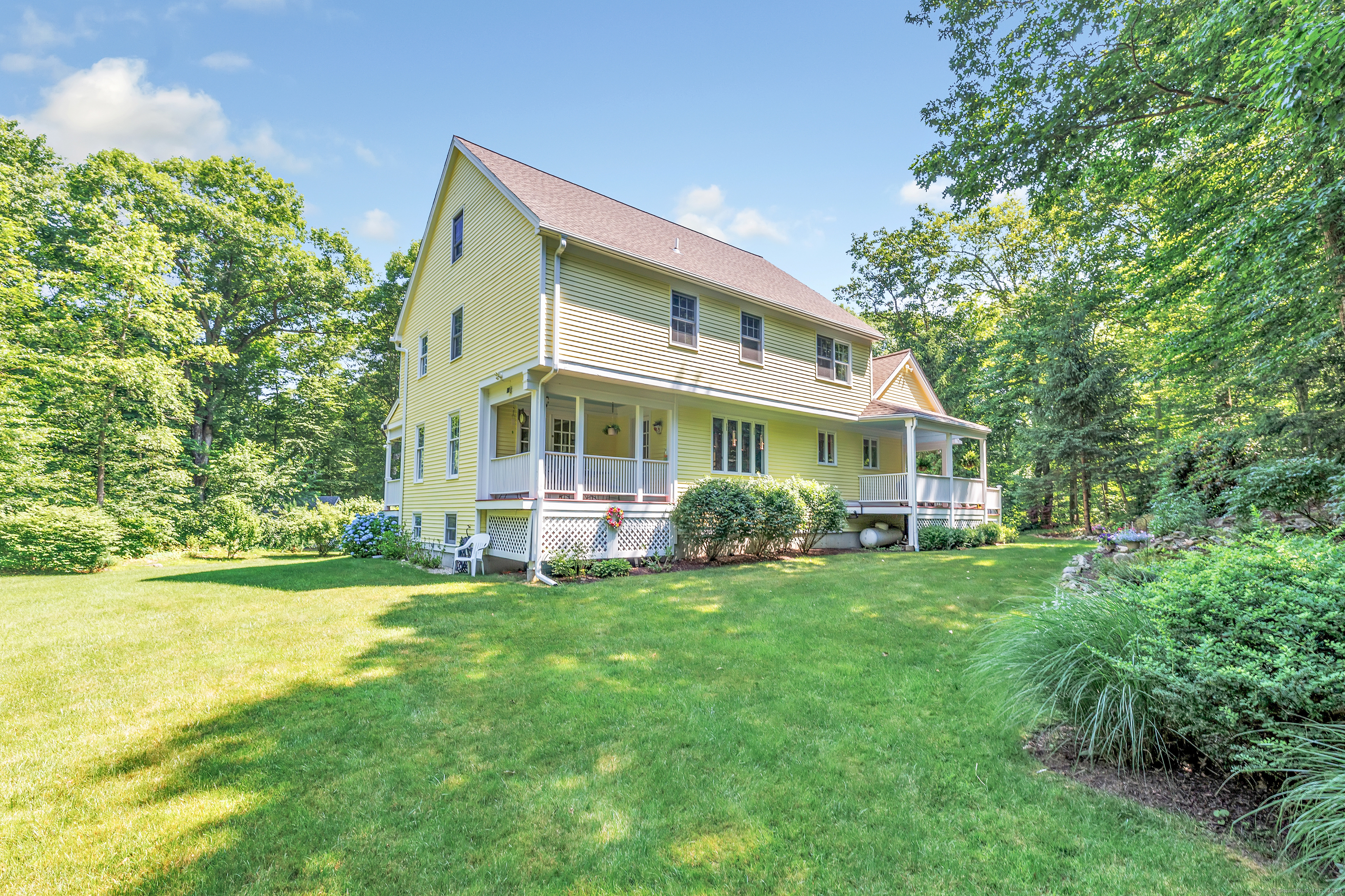 436 Jacob Road
