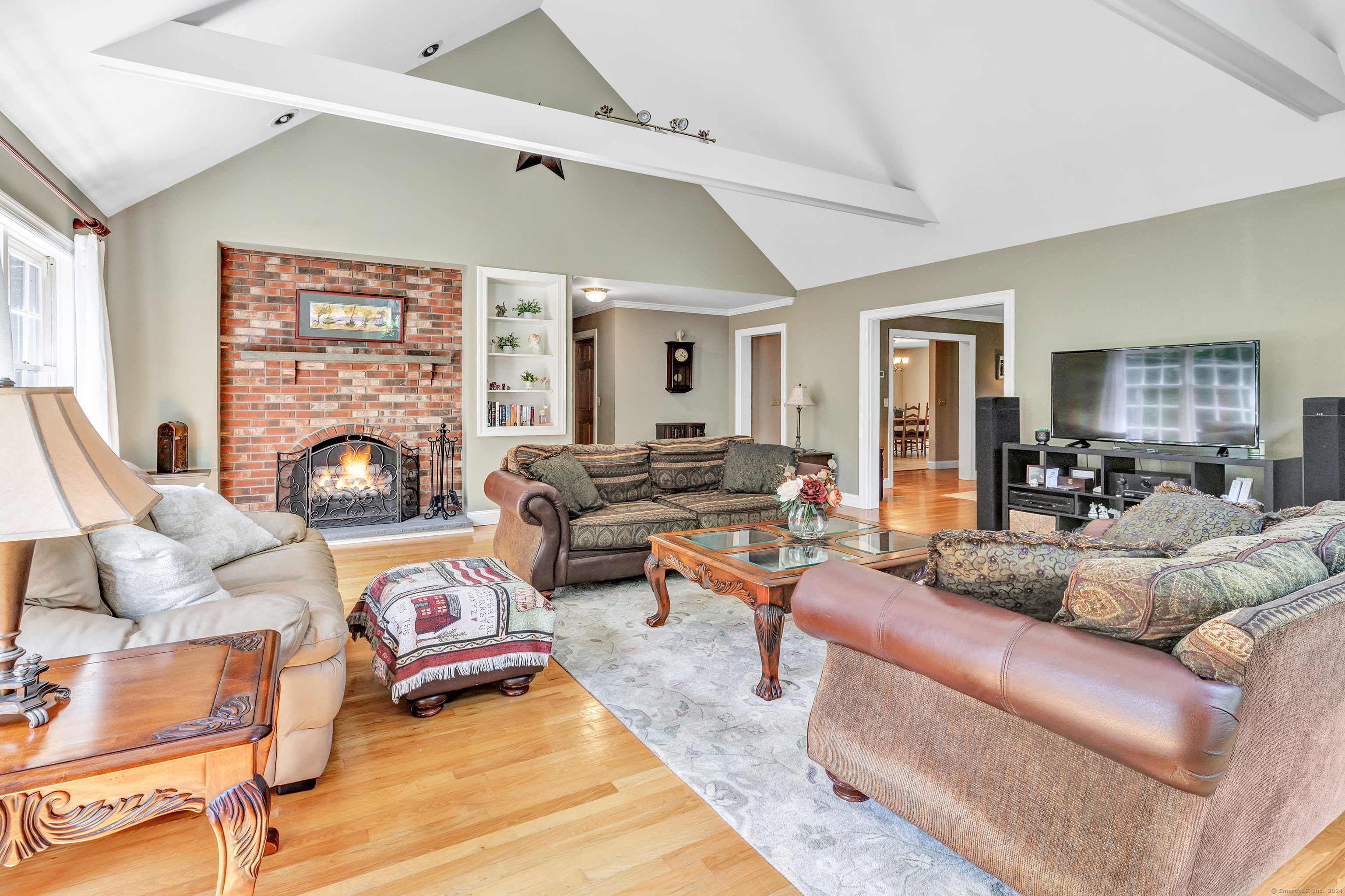 436 Jacob Road