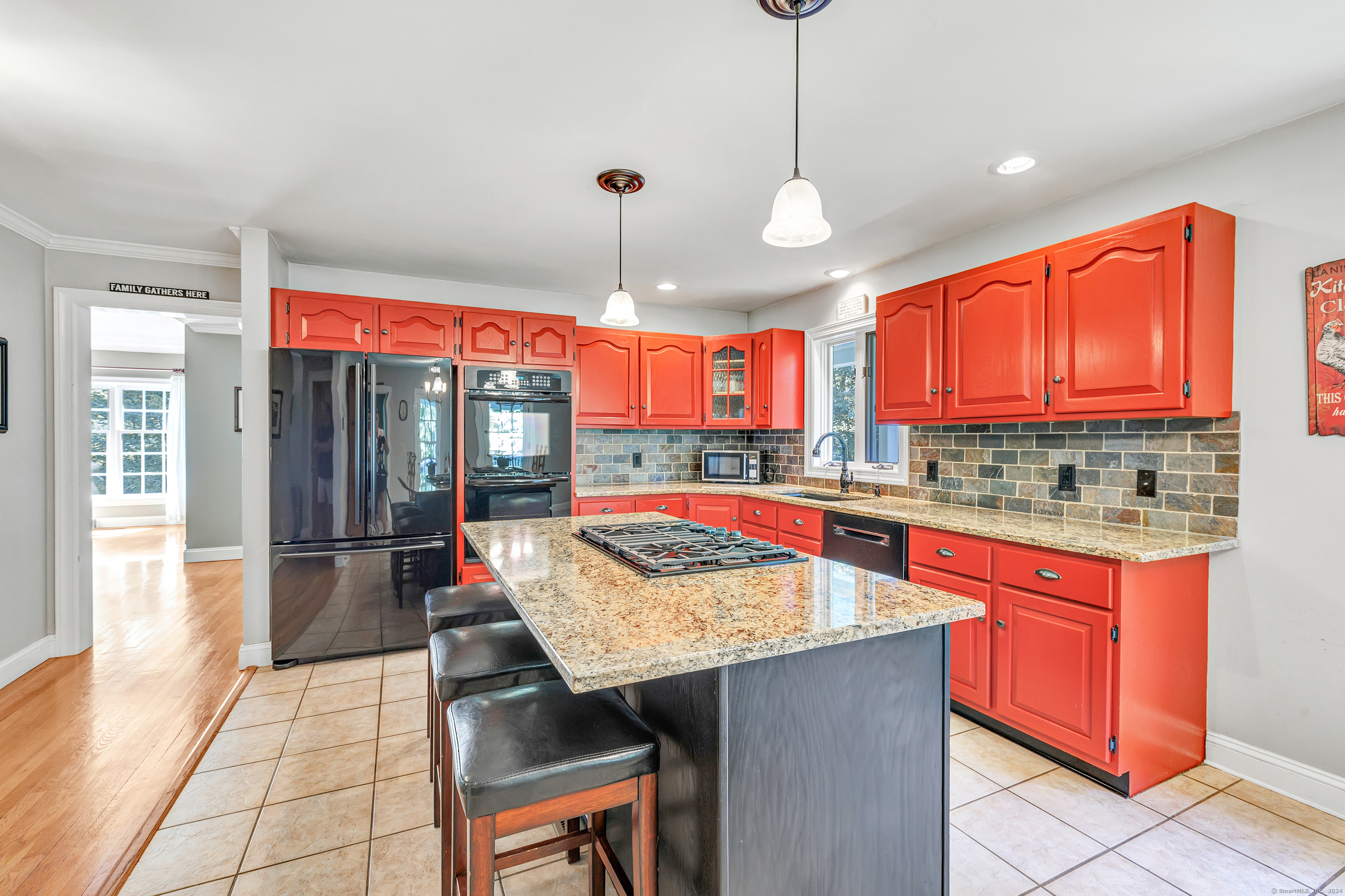 436 Jacob Road