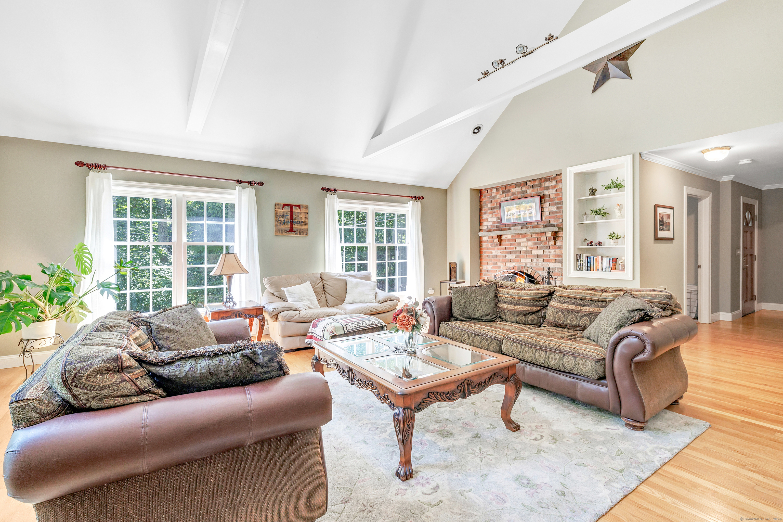 436 Jacob Road