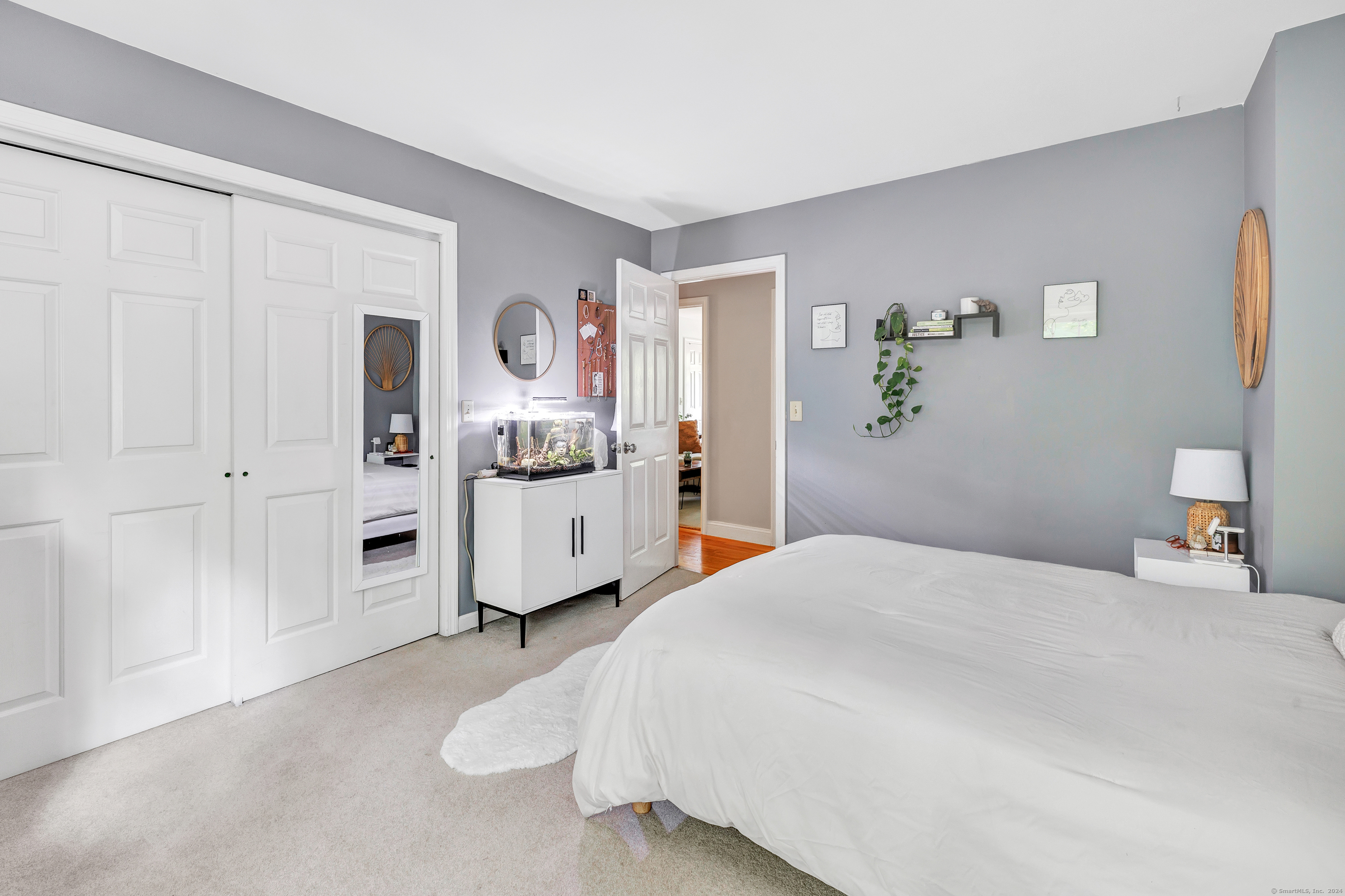 436 Jacob Road