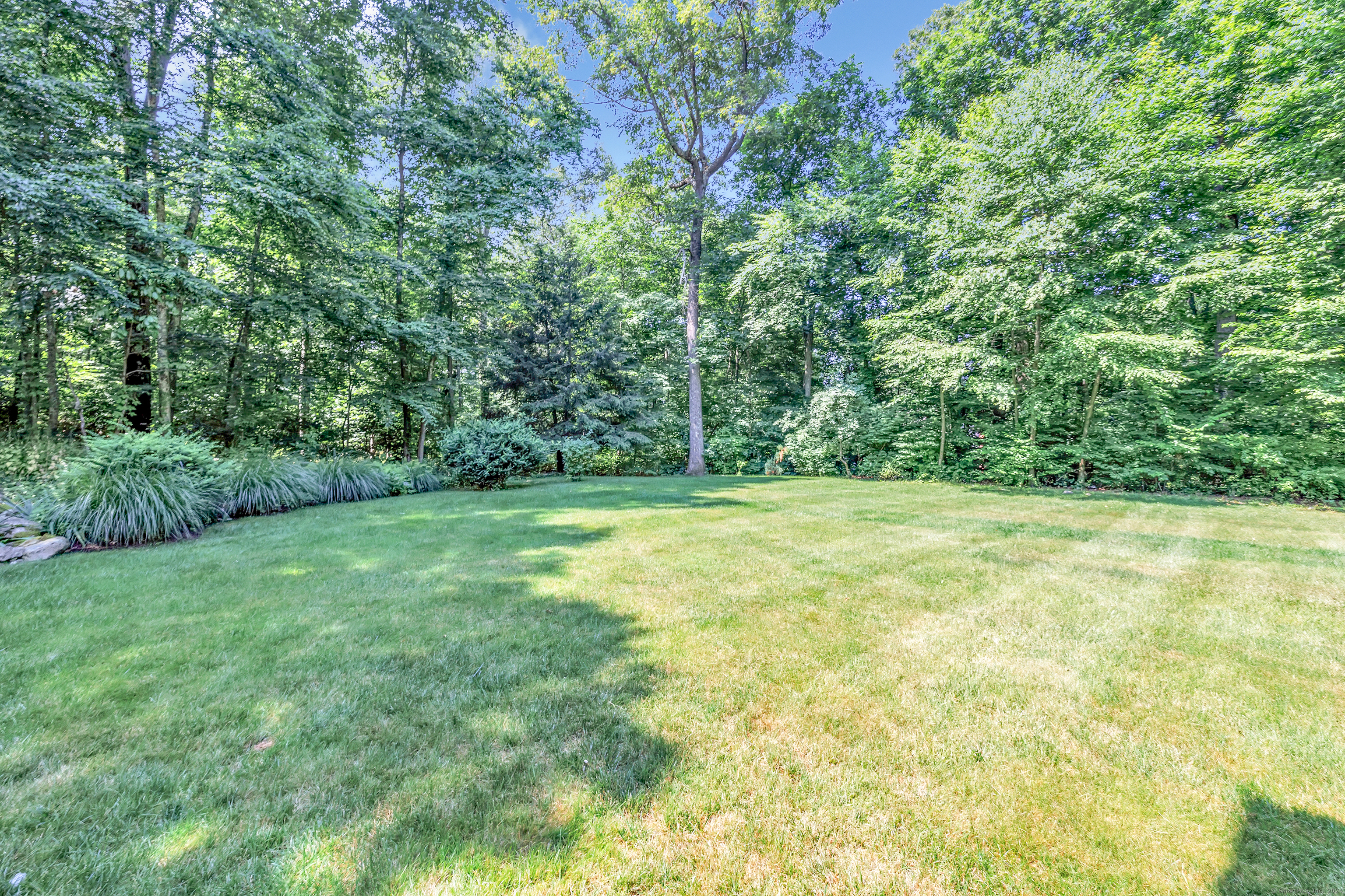 436 Jacob Road