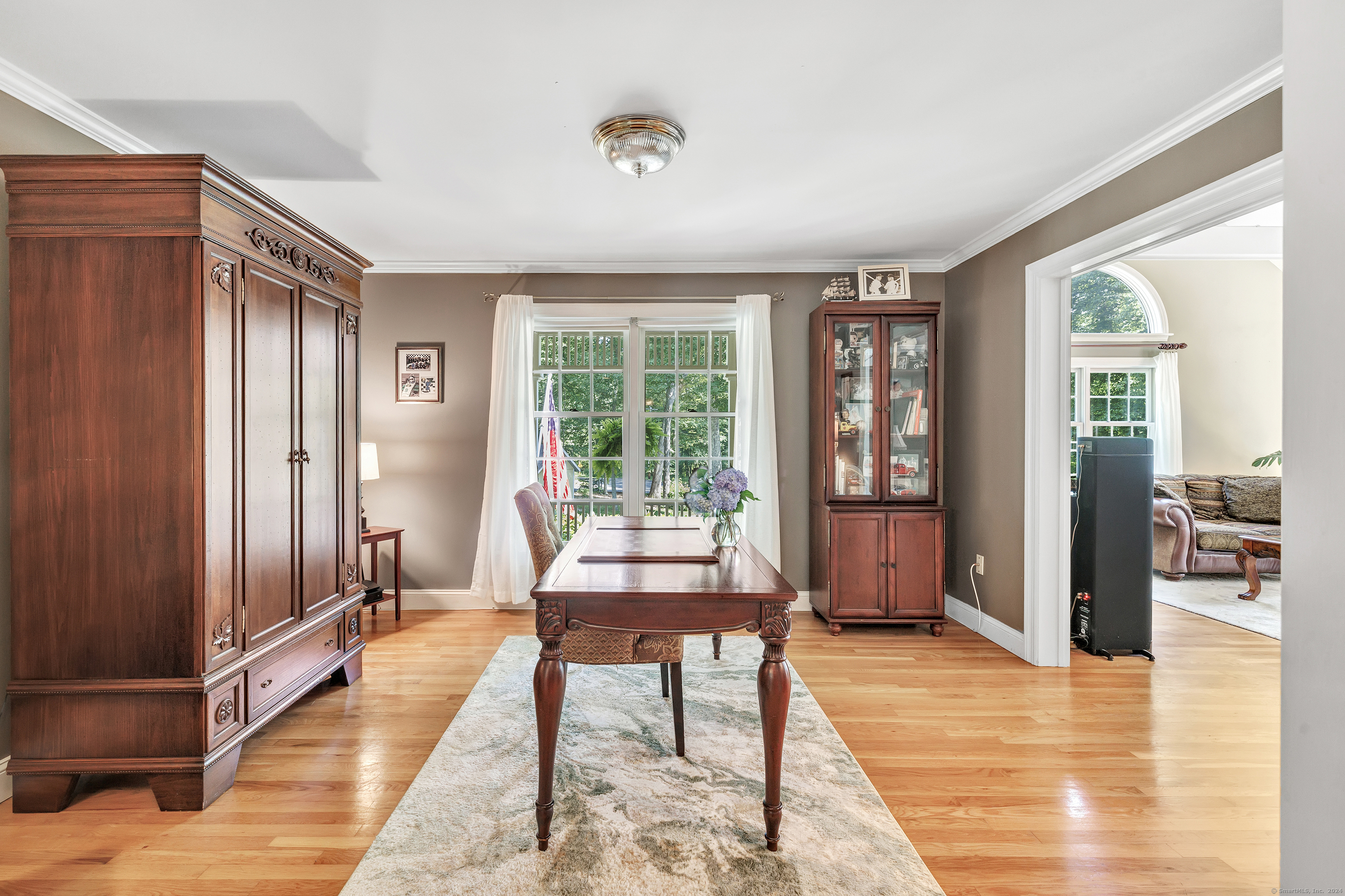 436 Jacob Road