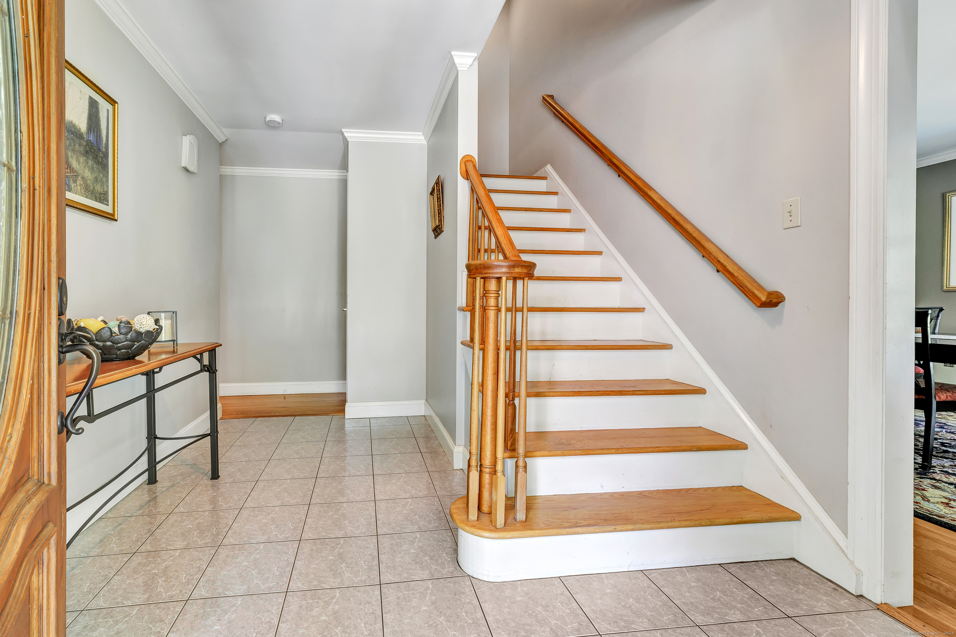 436 Jacob Road