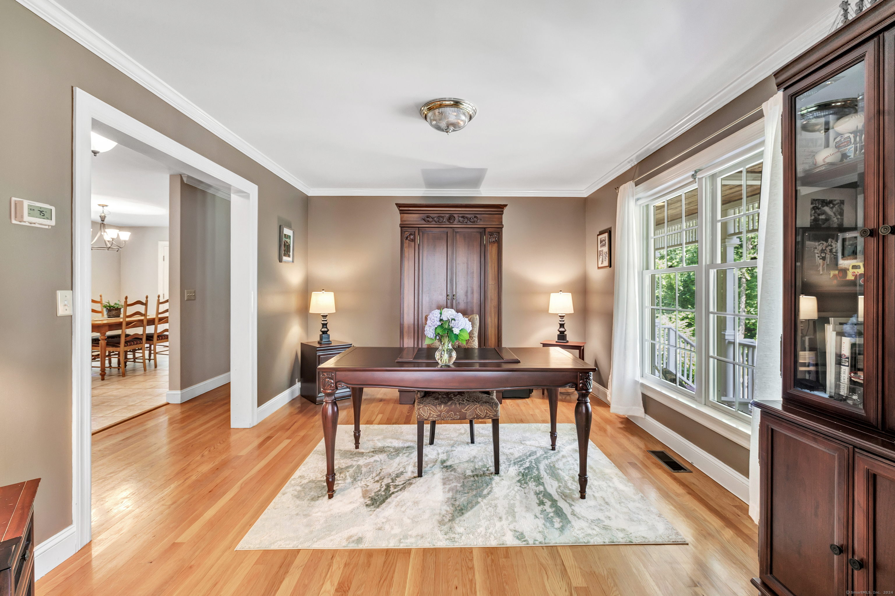 436 Jacob Road